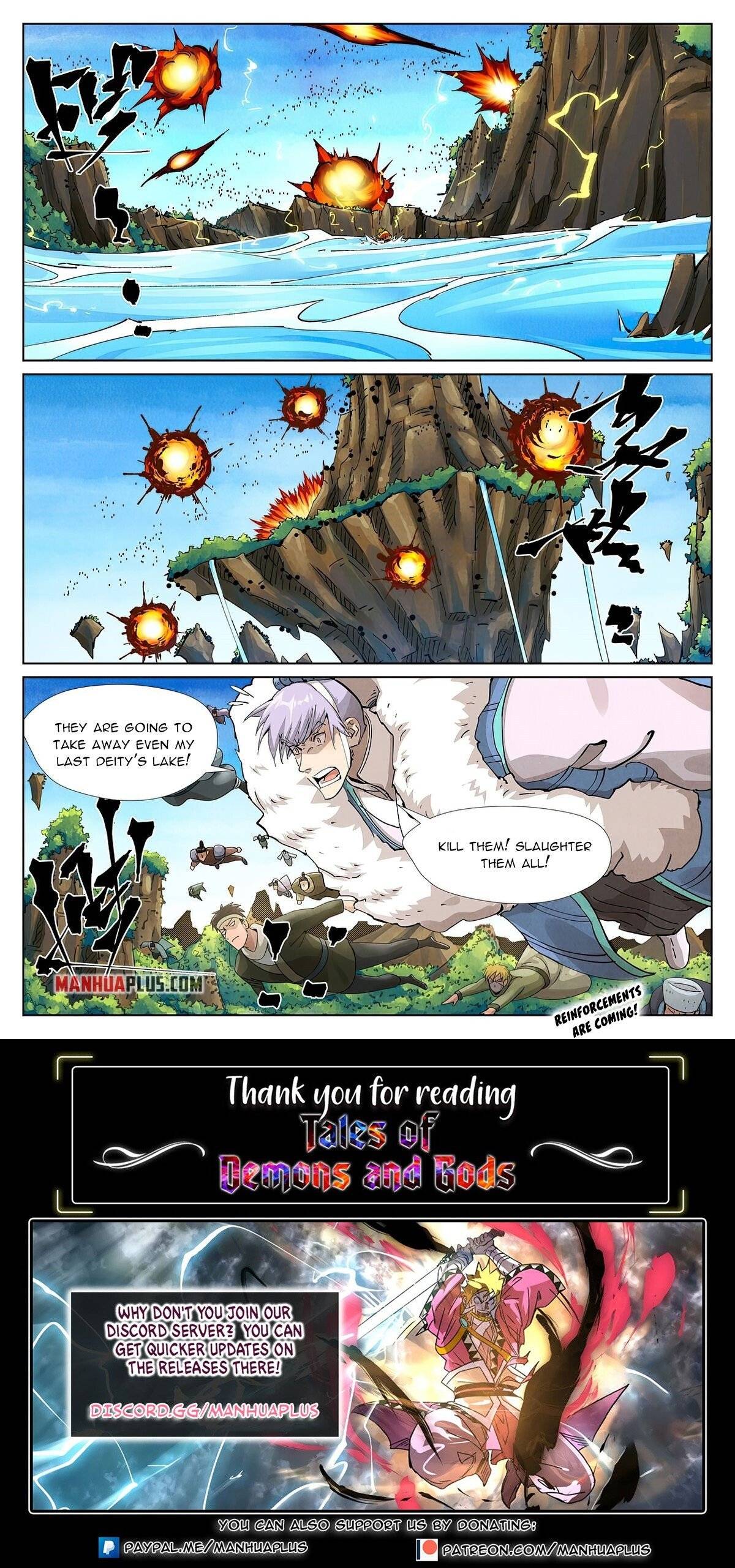 Page 9 of Chapter 380.6