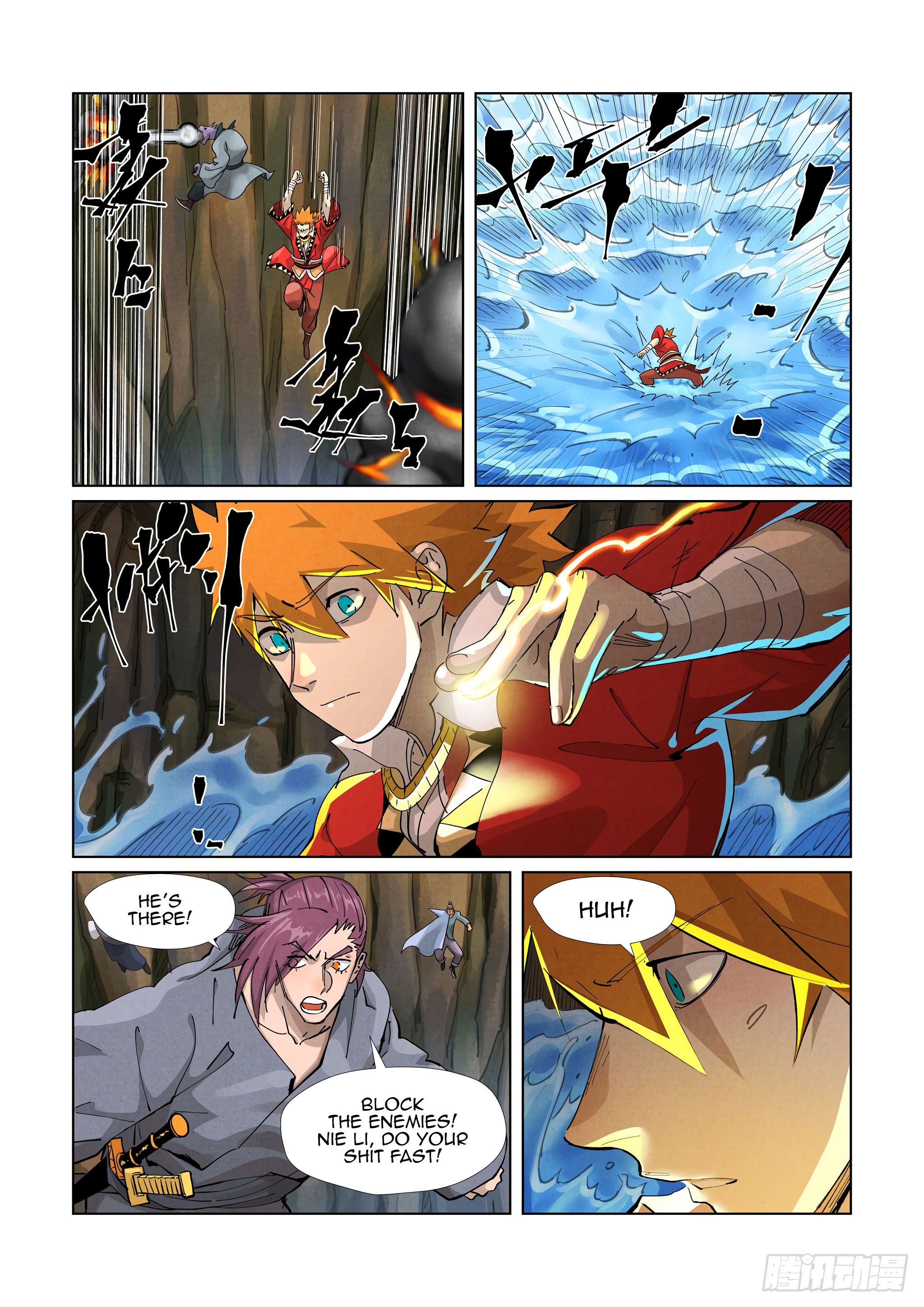 Page 9 of Chapter 380.5