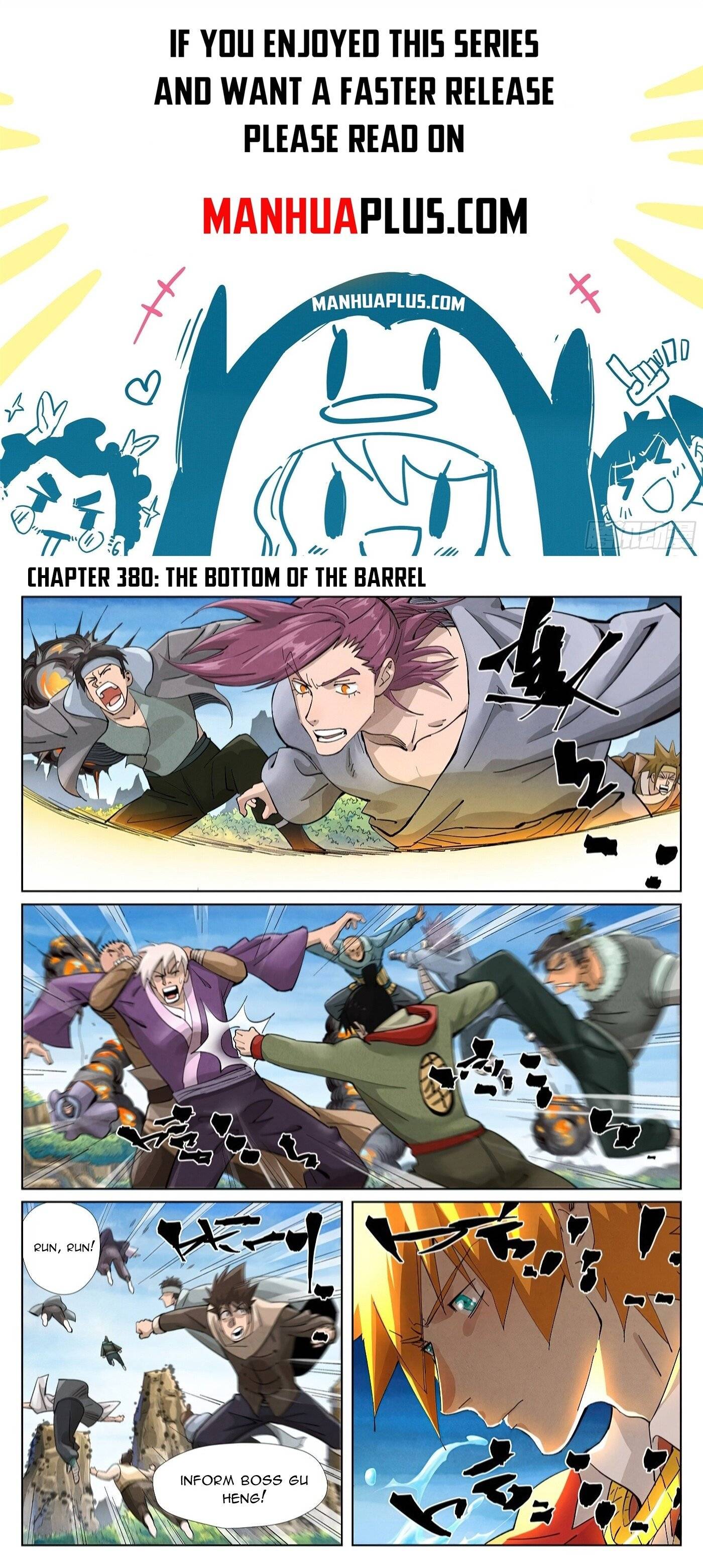 Page 1 of Chapter 380.1