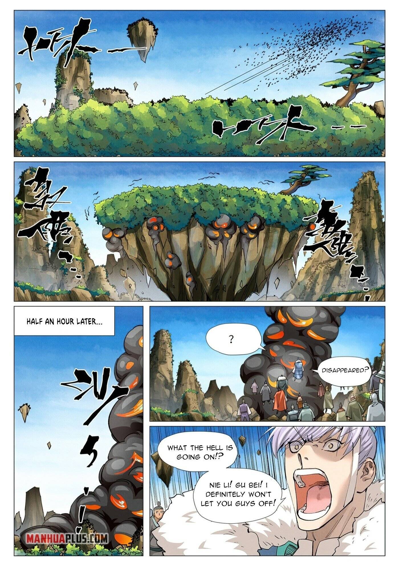 Page 4 of Chapter 380.1