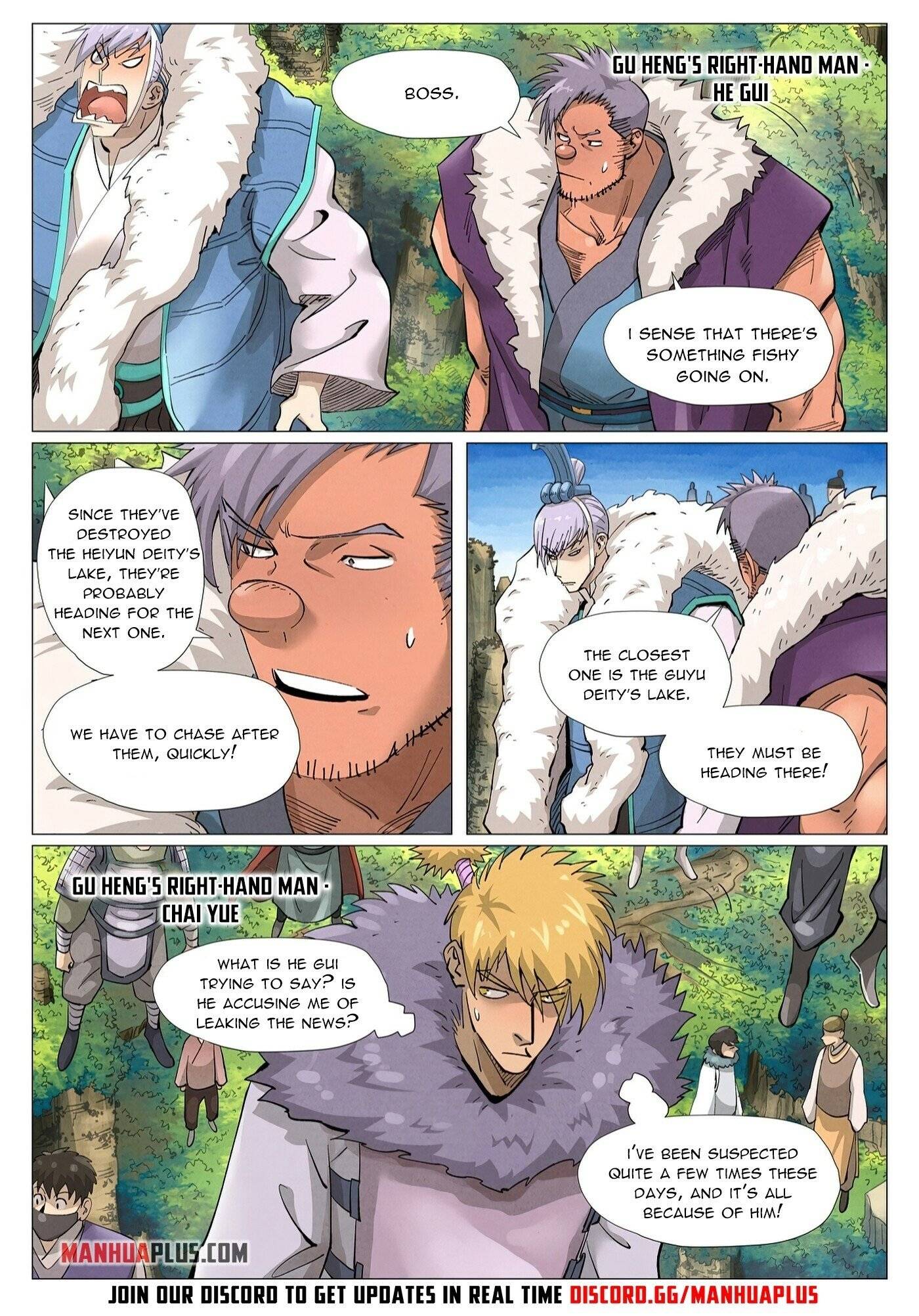 Page 5 of Chapter 380.1