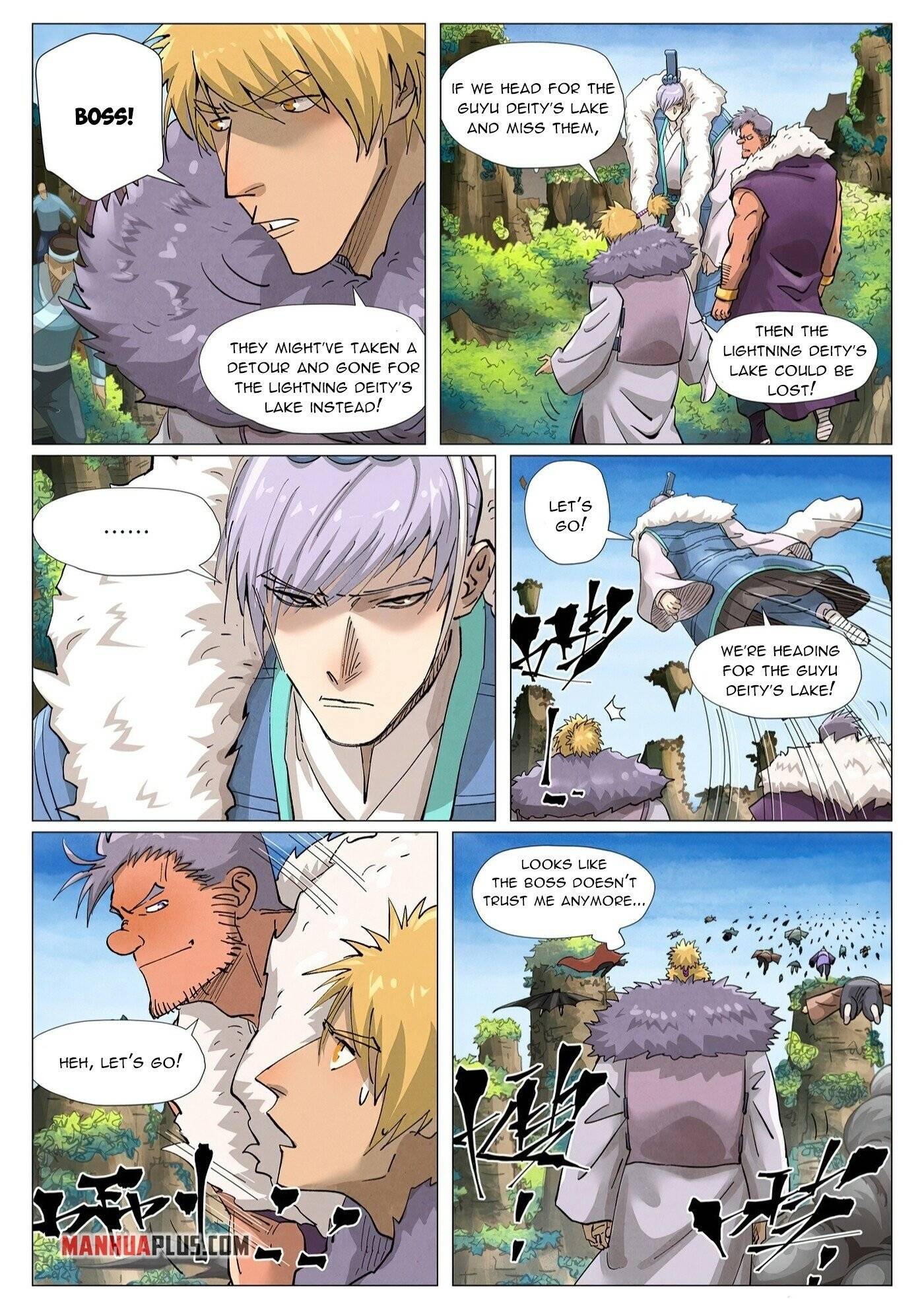 Page 6 of Chapter 380.1