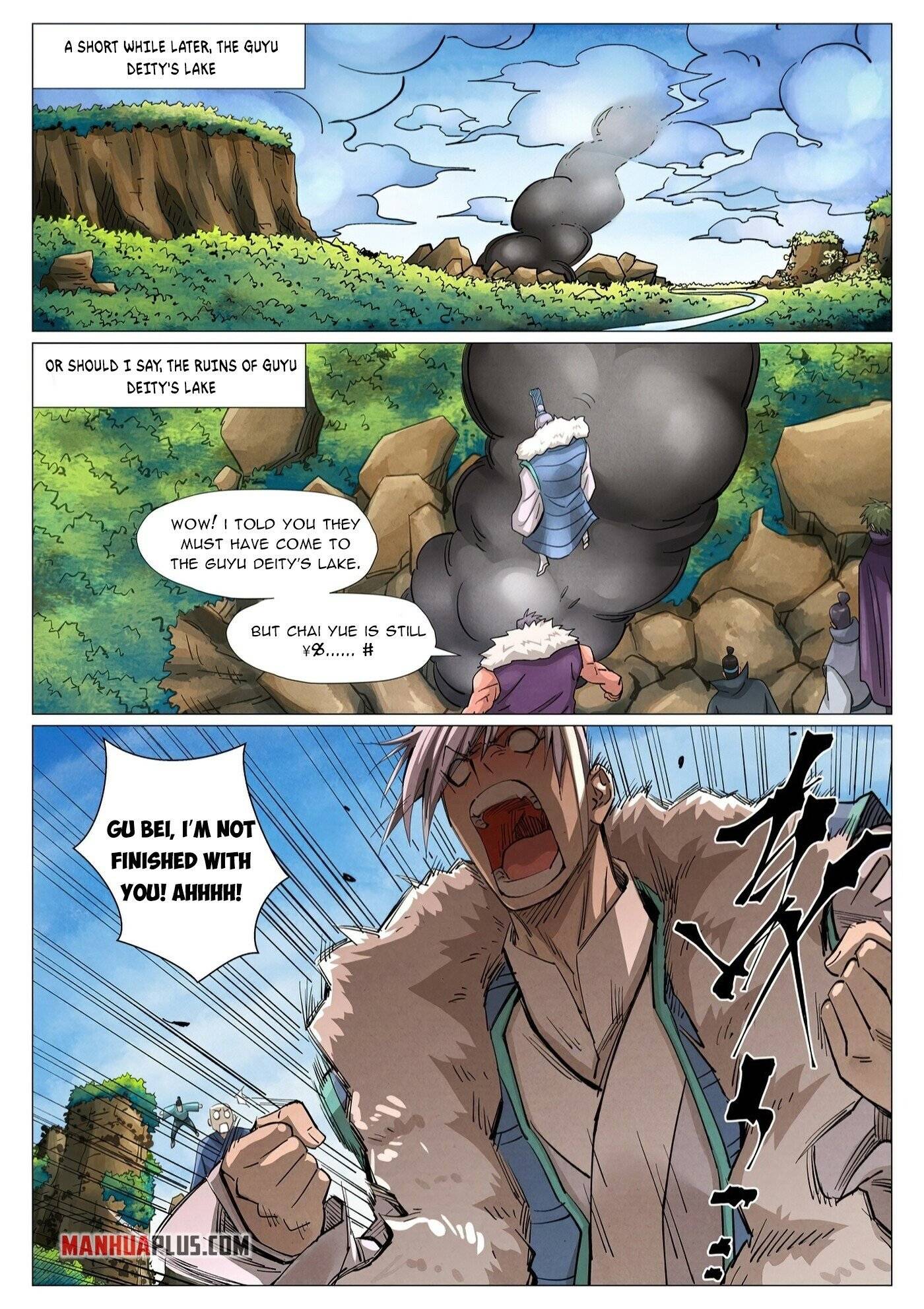 Page 7 of Chapter 380.1