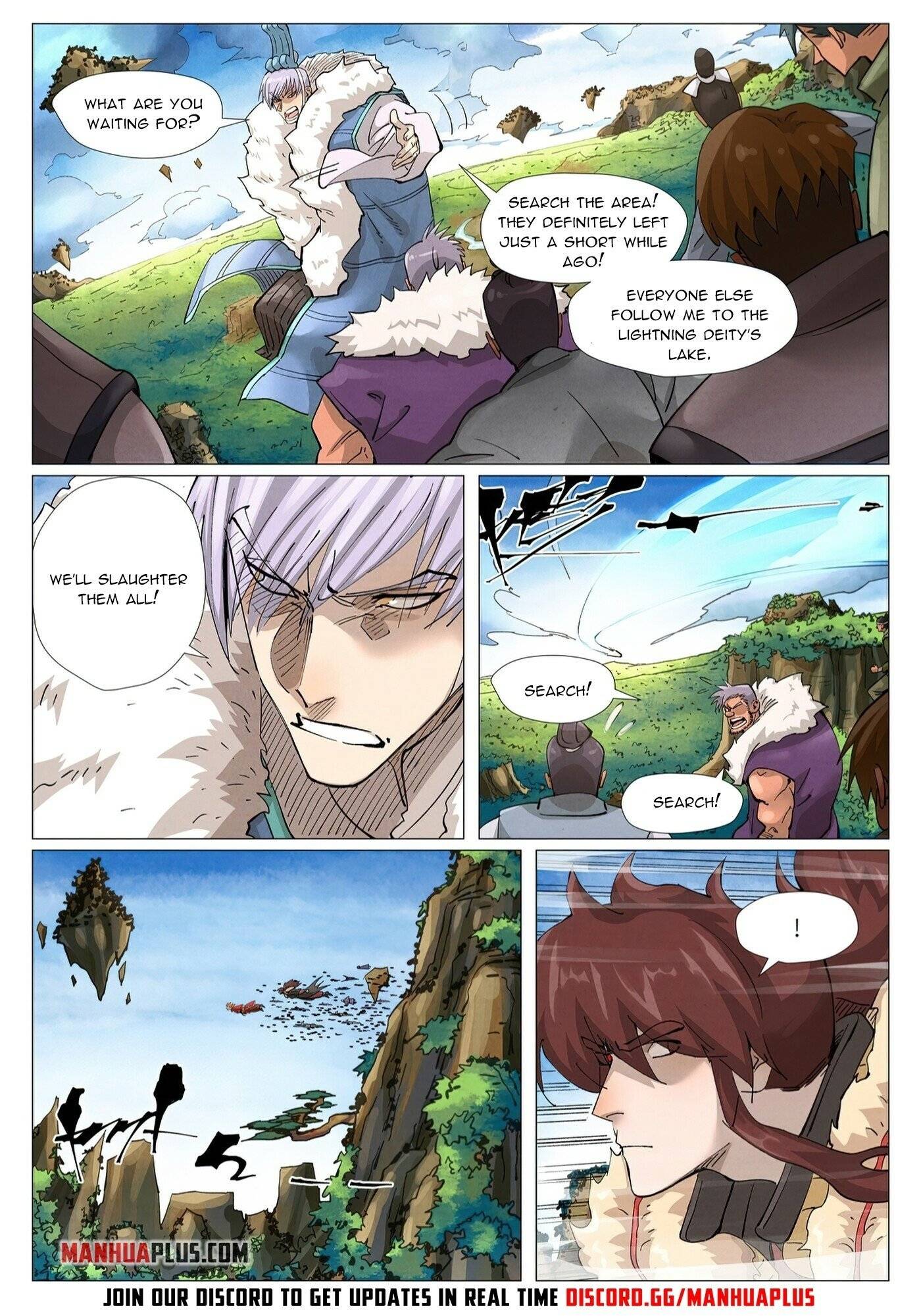 Page 8 of Chapter 380.1