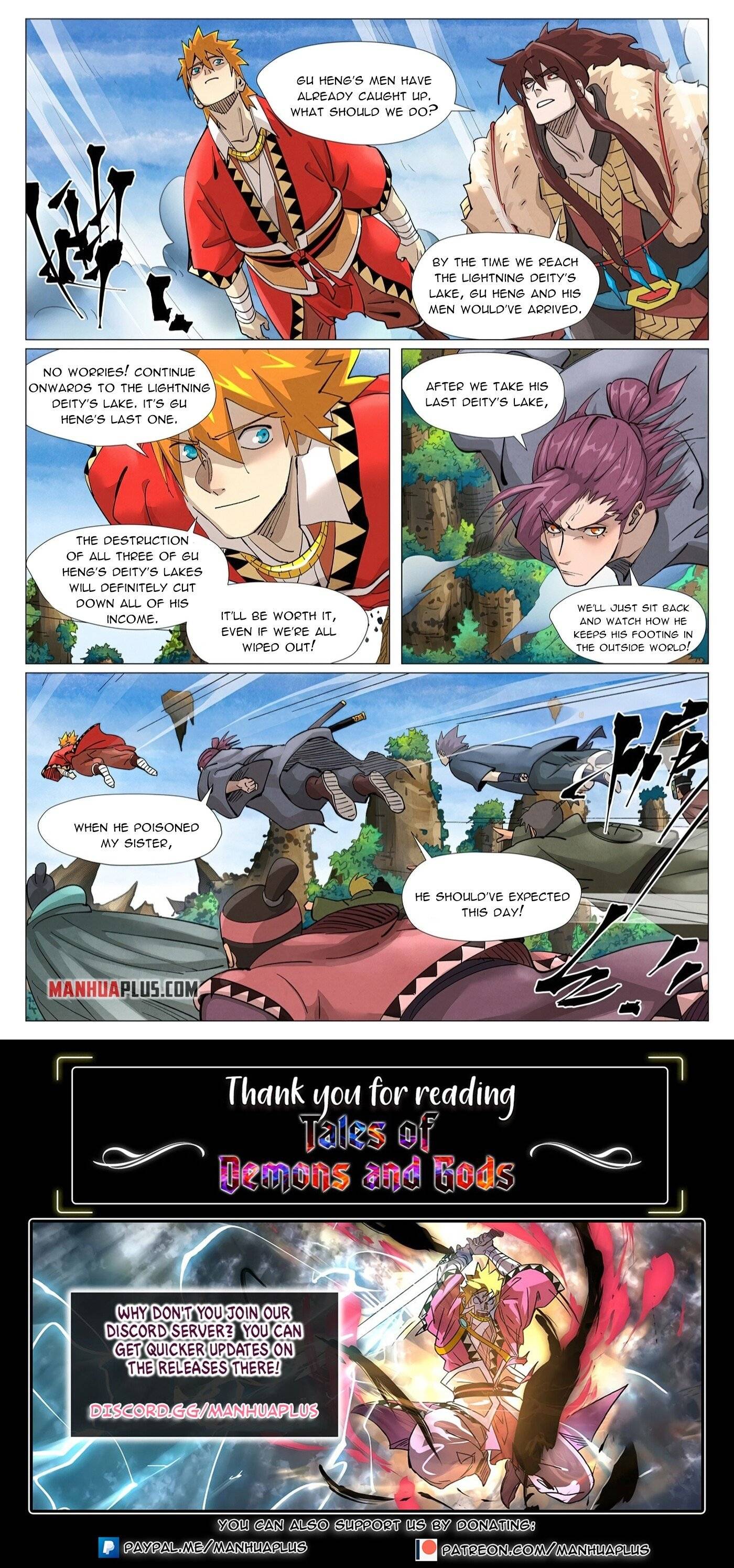 Page 9 of Chapter 380.1