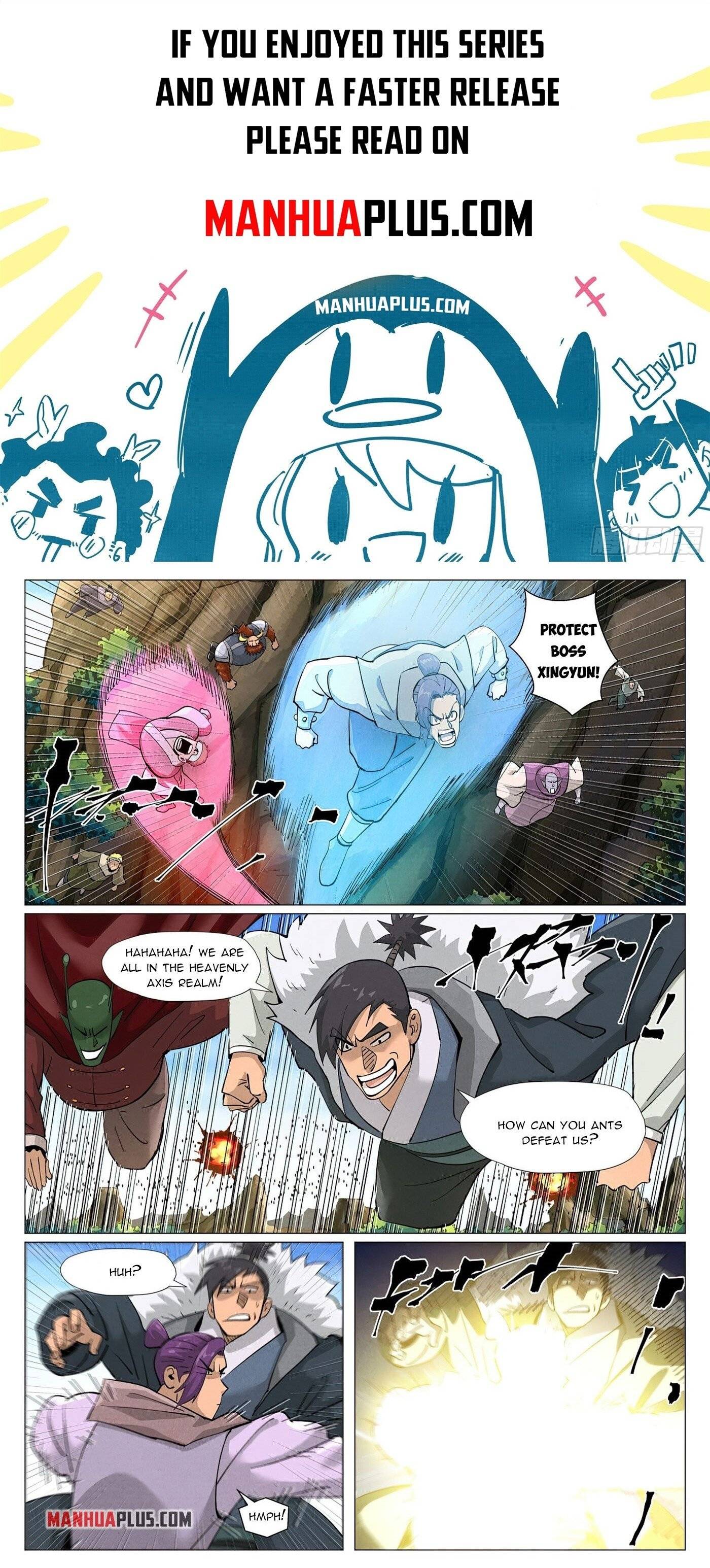 Page 1 of Chapter 381.6