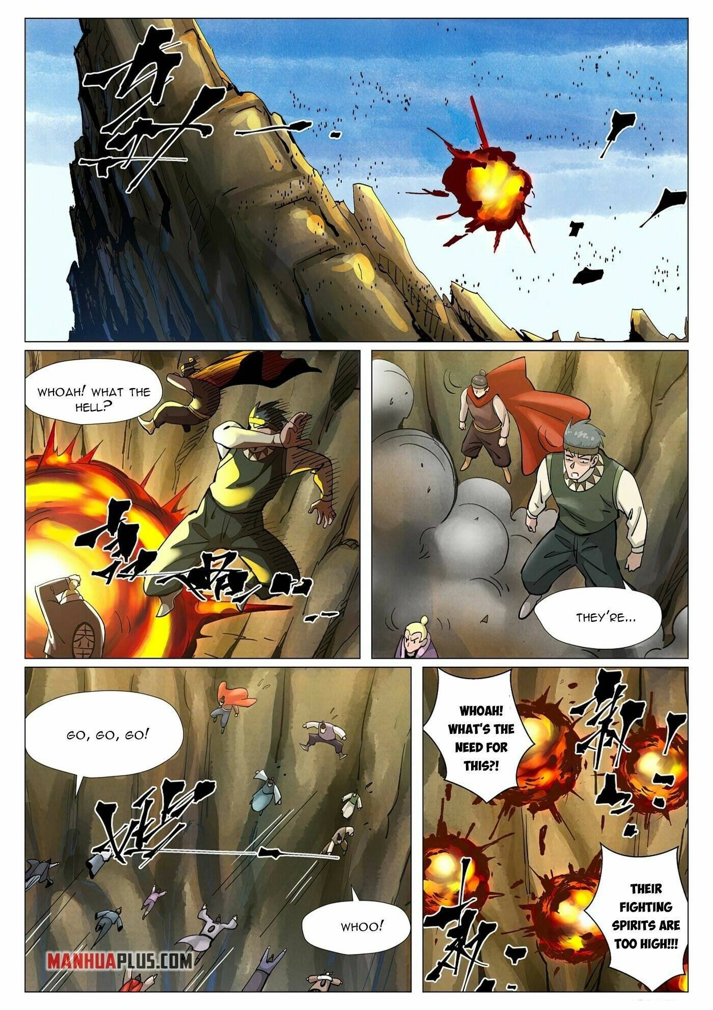 Page 2 of Chapter 381.6