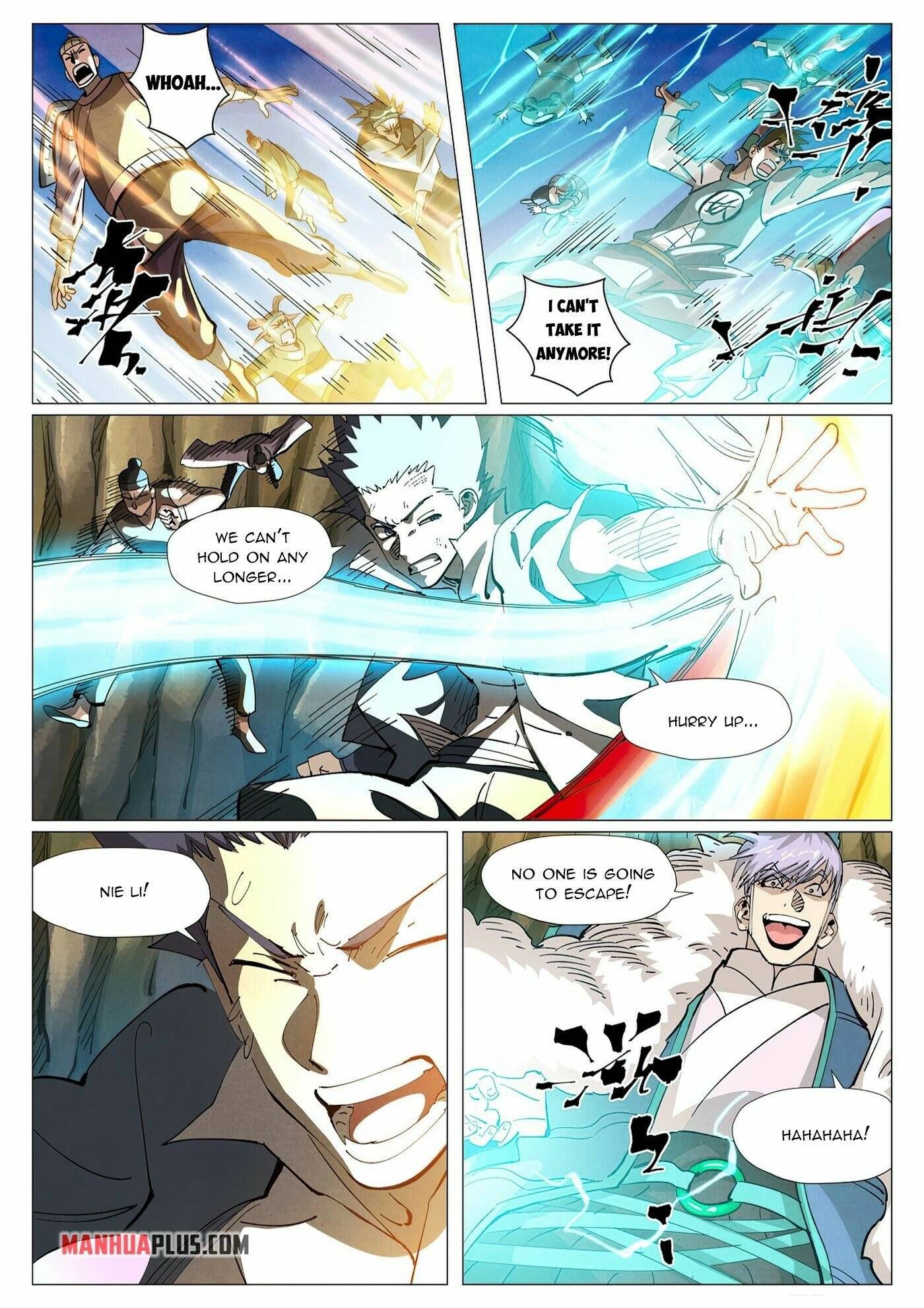 Page 4 of Chapter 381.6