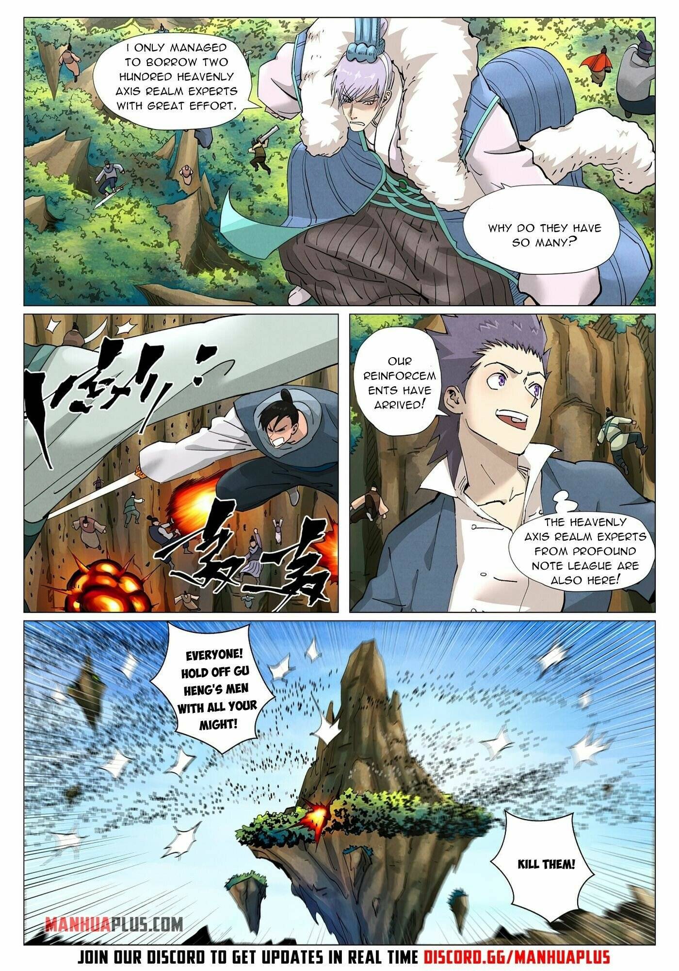 Page 8 of Chapter 381.6