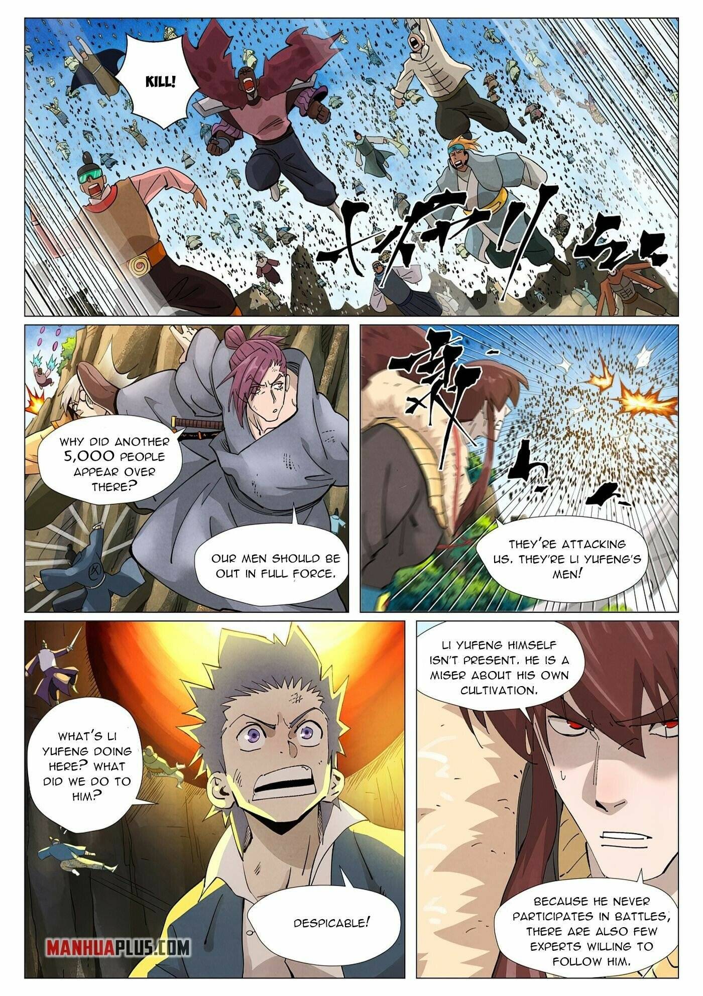 Page 9 of Chapter 381.6