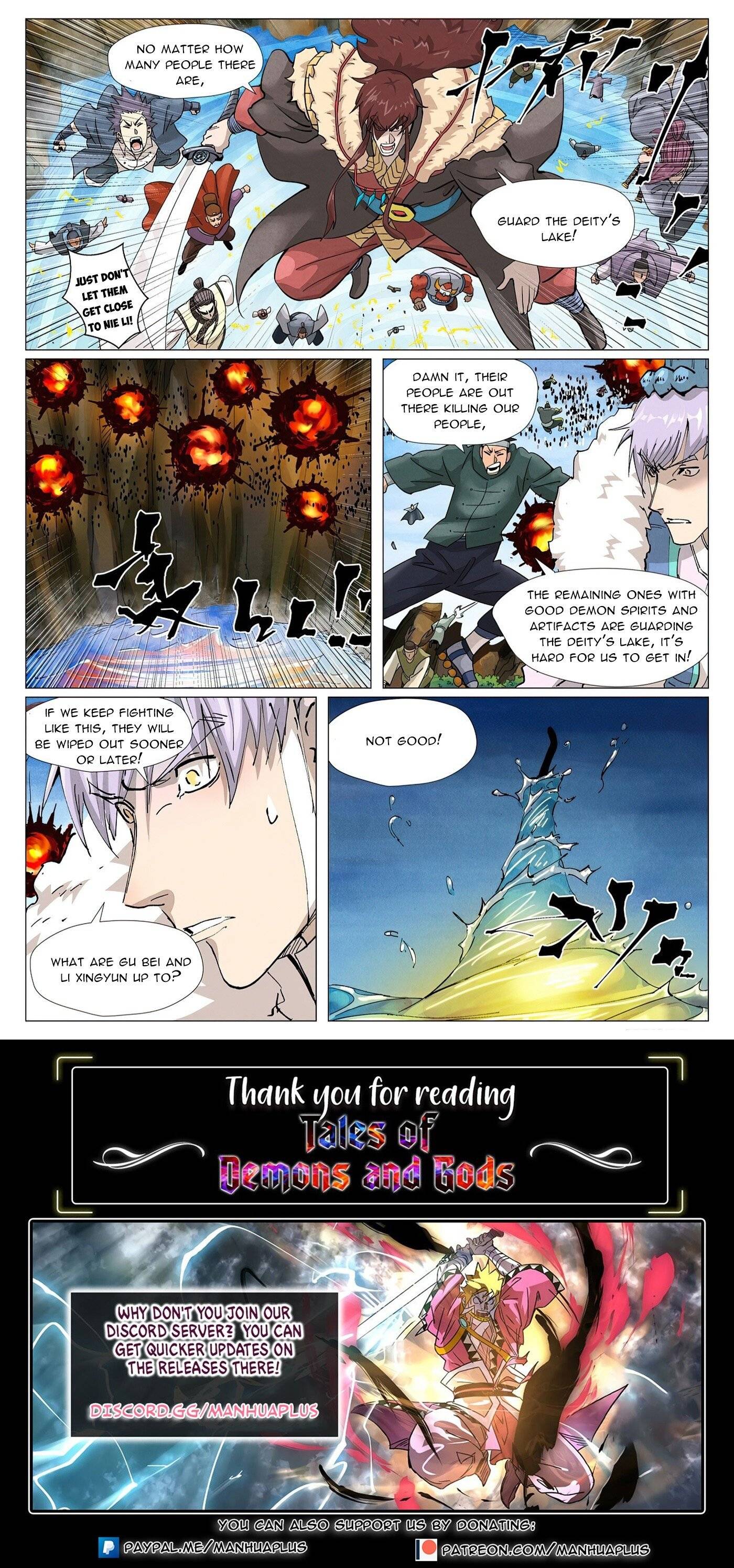 Page 10 of Chapter 381.6