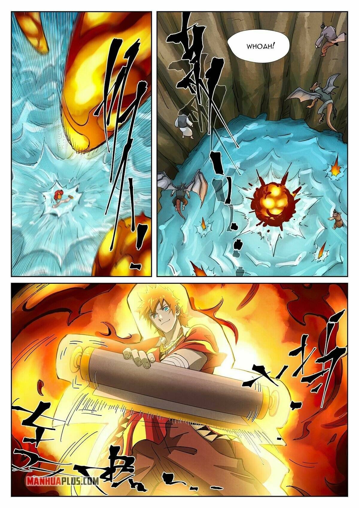 Page 4 of Chapter 382.1