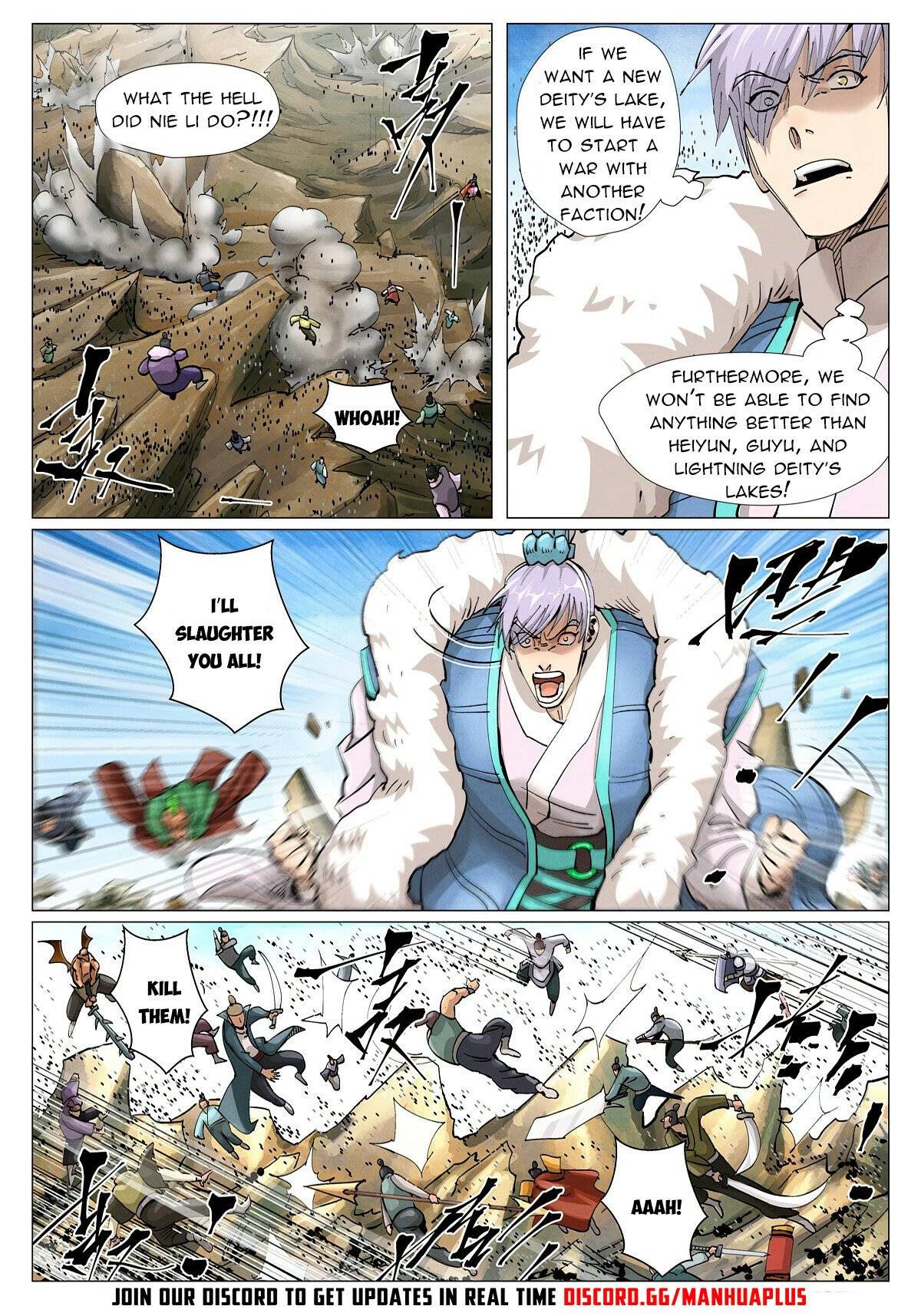 Page 7 of Chapter 382.1