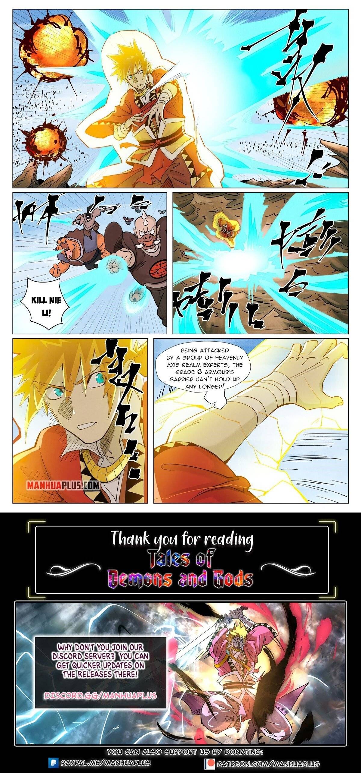Page 9 of Chapter 382.1