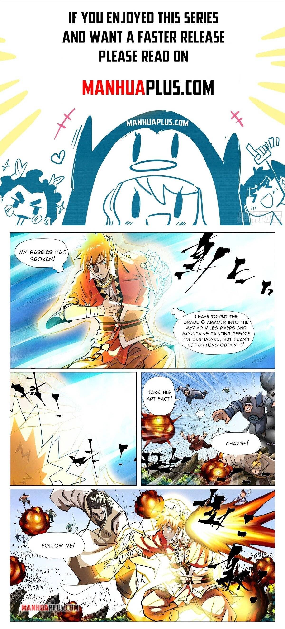 Page 1 of Chapter 382.6