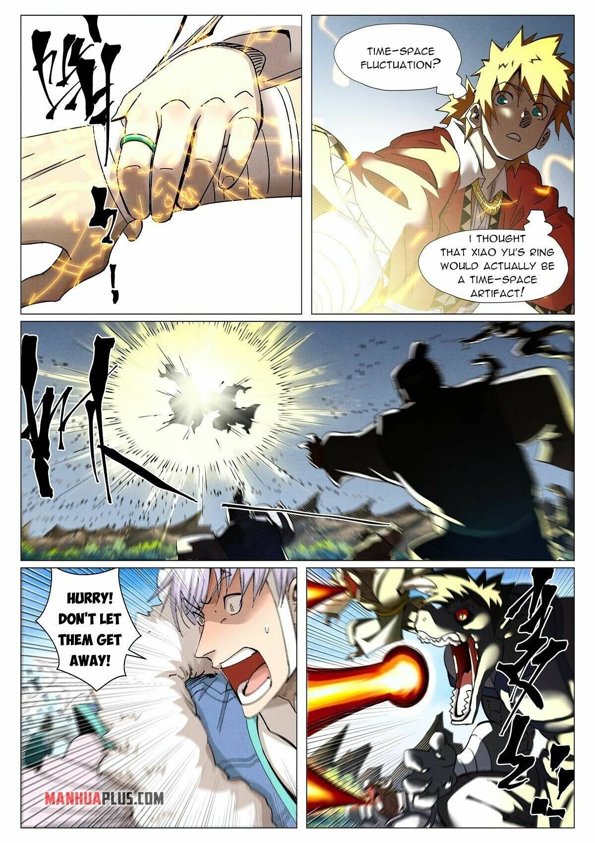 Page 2 of Chapter 382.6