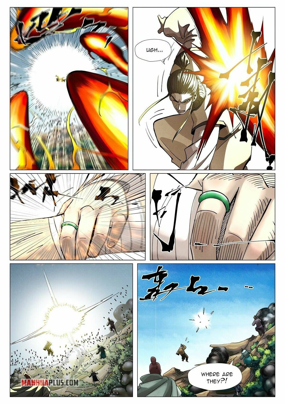Page 3 of Chapter 382.6