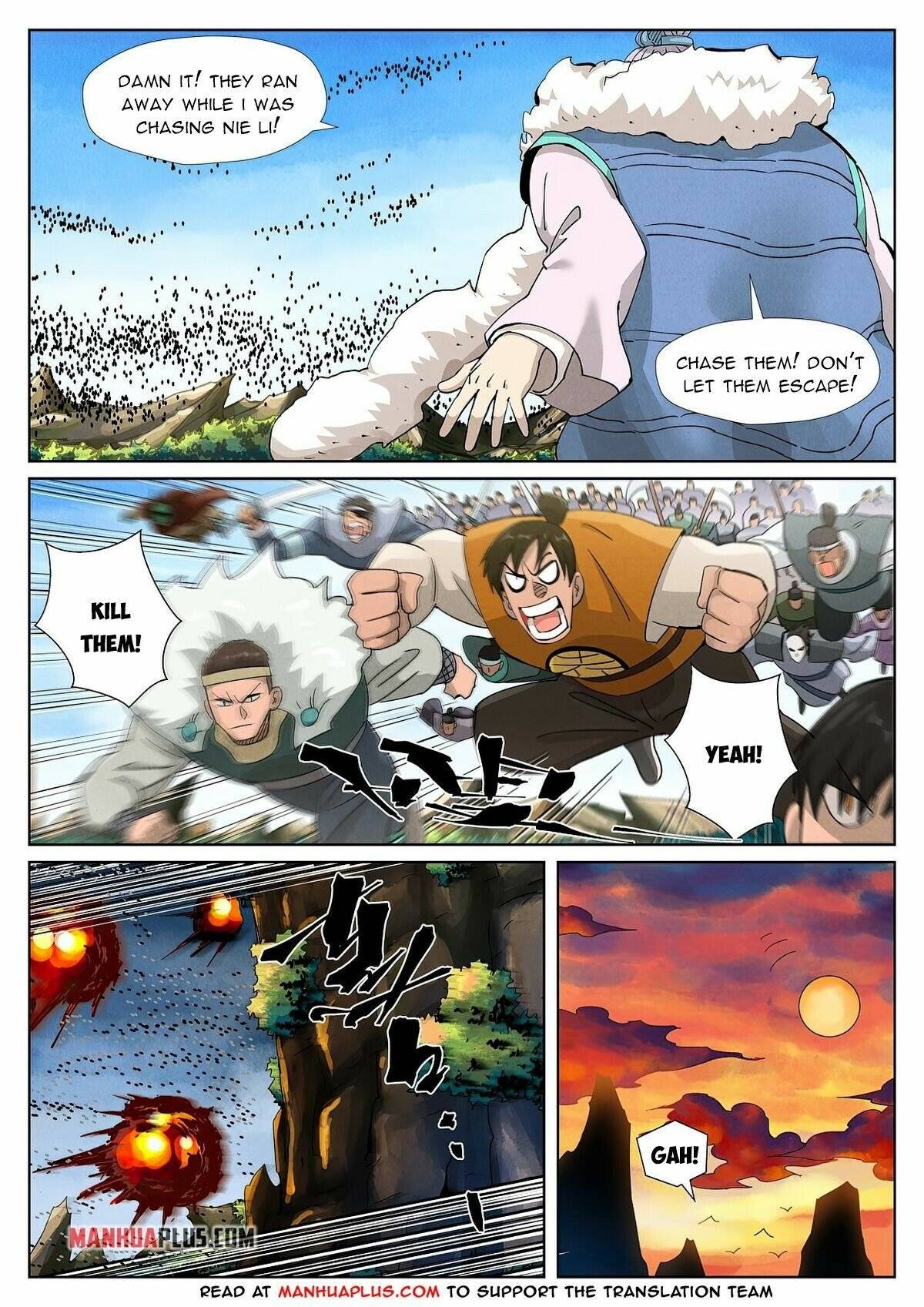 Page 5 of Chapter 382.6
