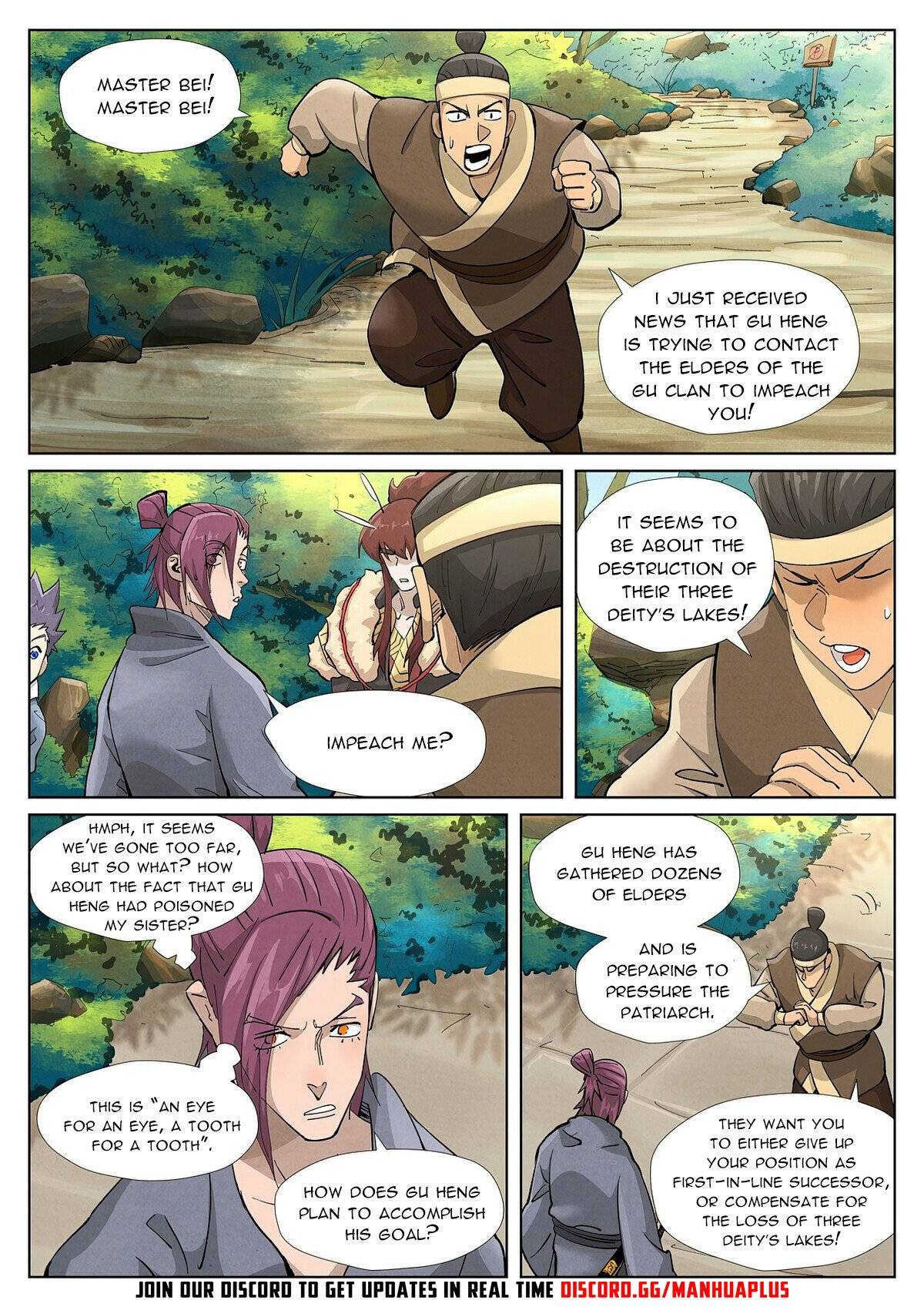 Page 9 of Chapter 382.6