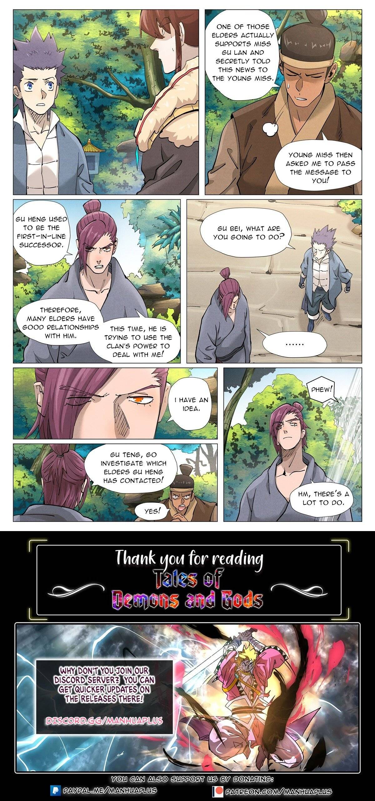 Page 10 of Chapter 382.6