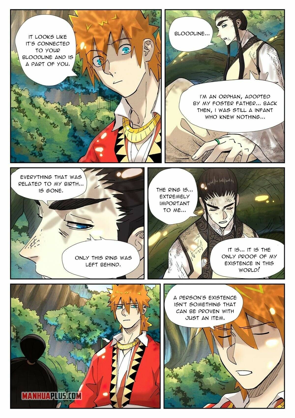 Page 3 of Chapter 383.1
