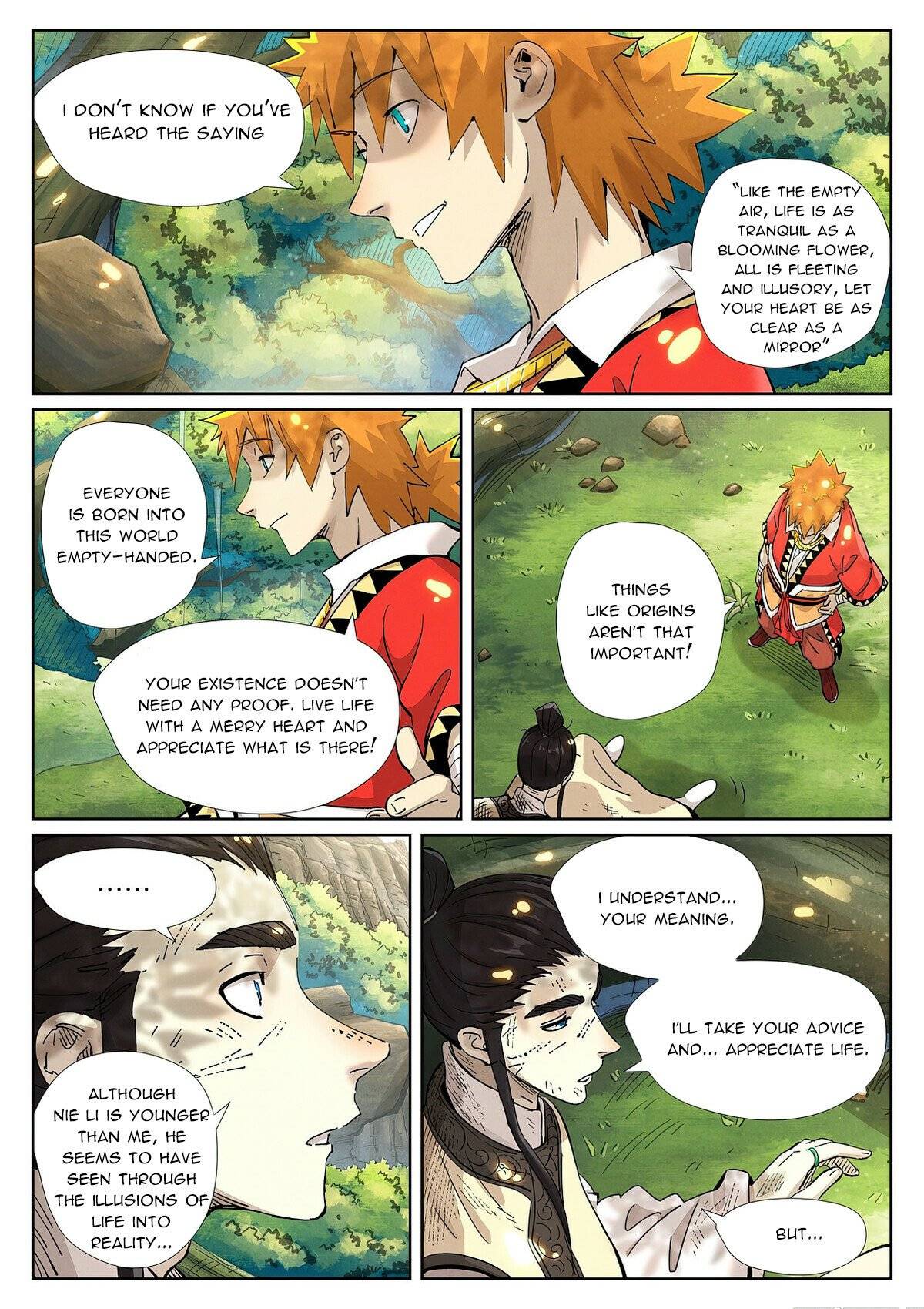 Page 4 of Chapter 383.1