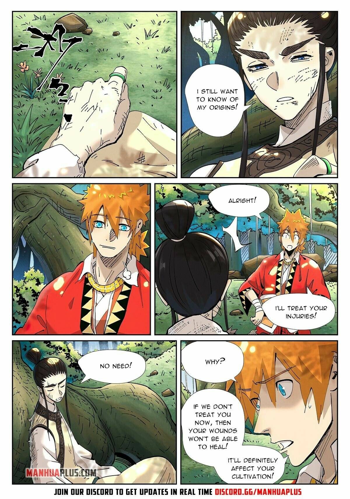 Page 5 of Chapter 383.1