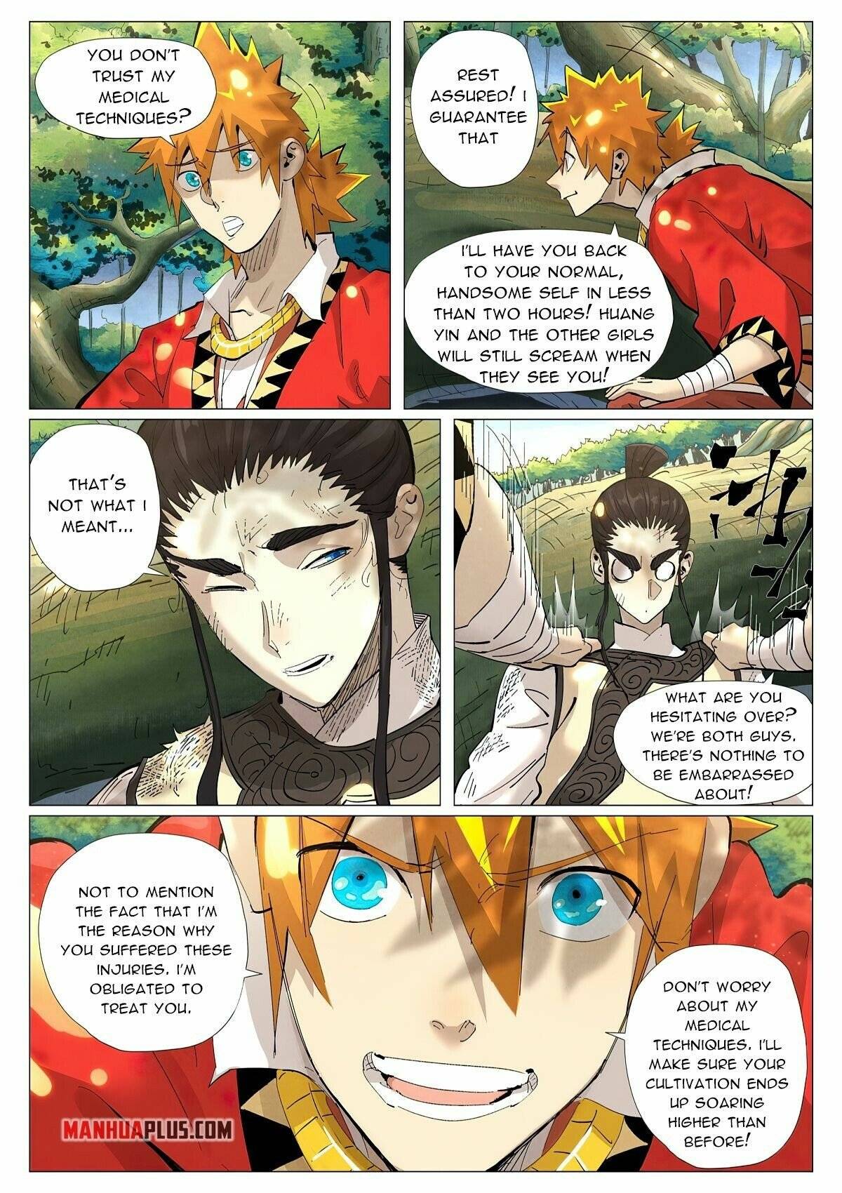 Page 7 of Chapter 383.1