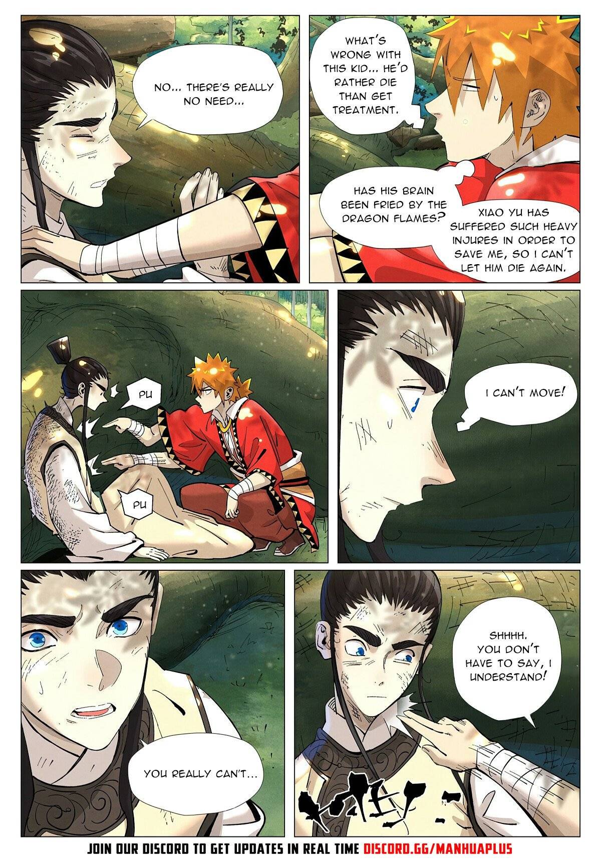 Page 8 of Chapter 383.1