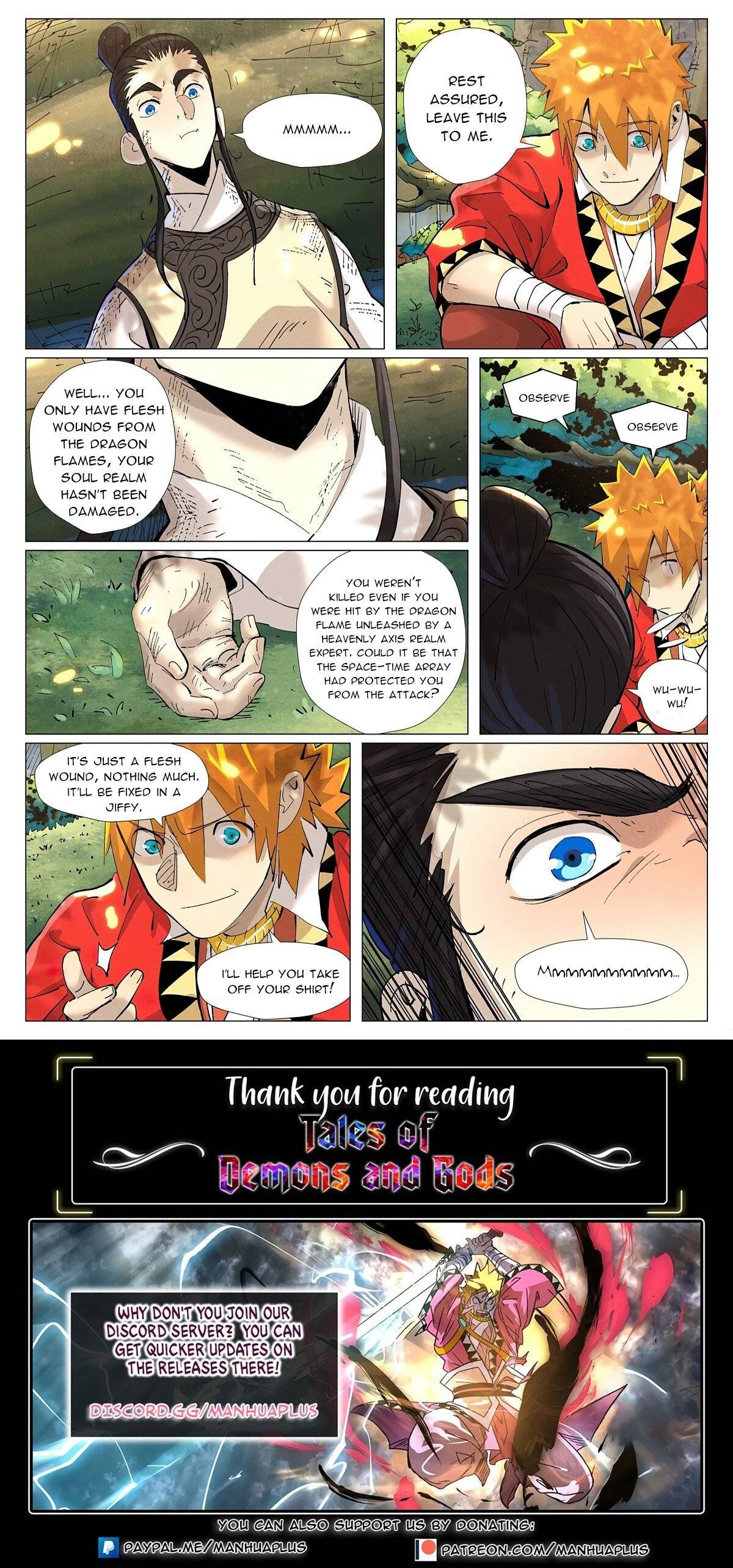 Page 9 of Chapter 383.1