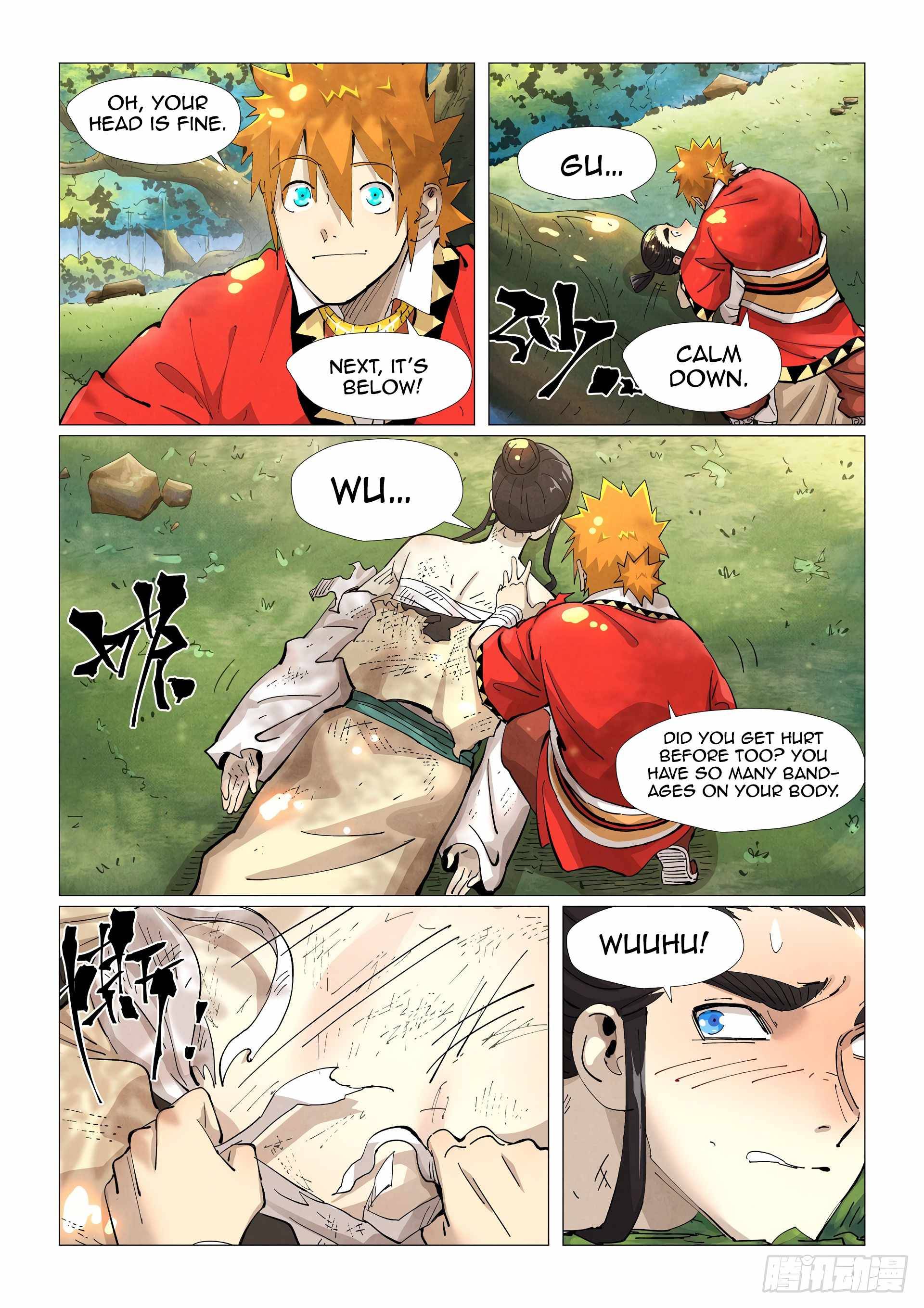 Page 4 of Chapter 383.5