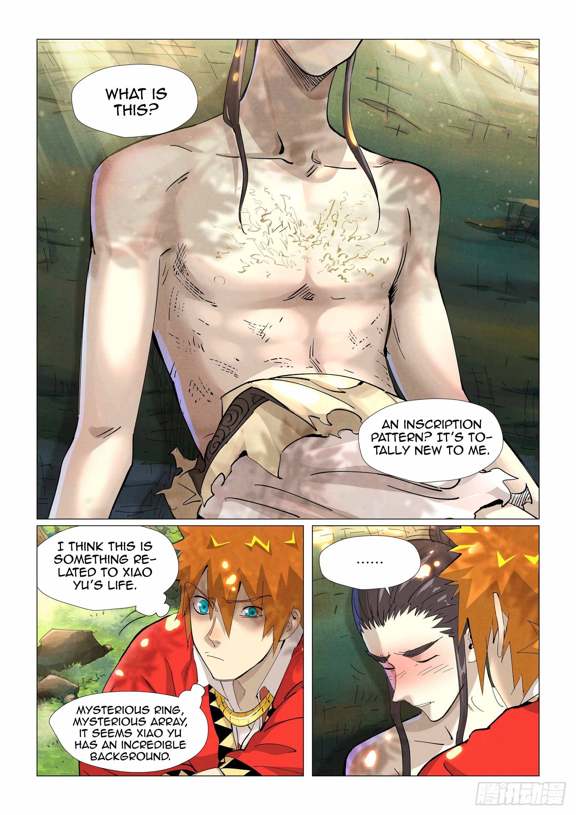 Page 8 of Chapter 383.5