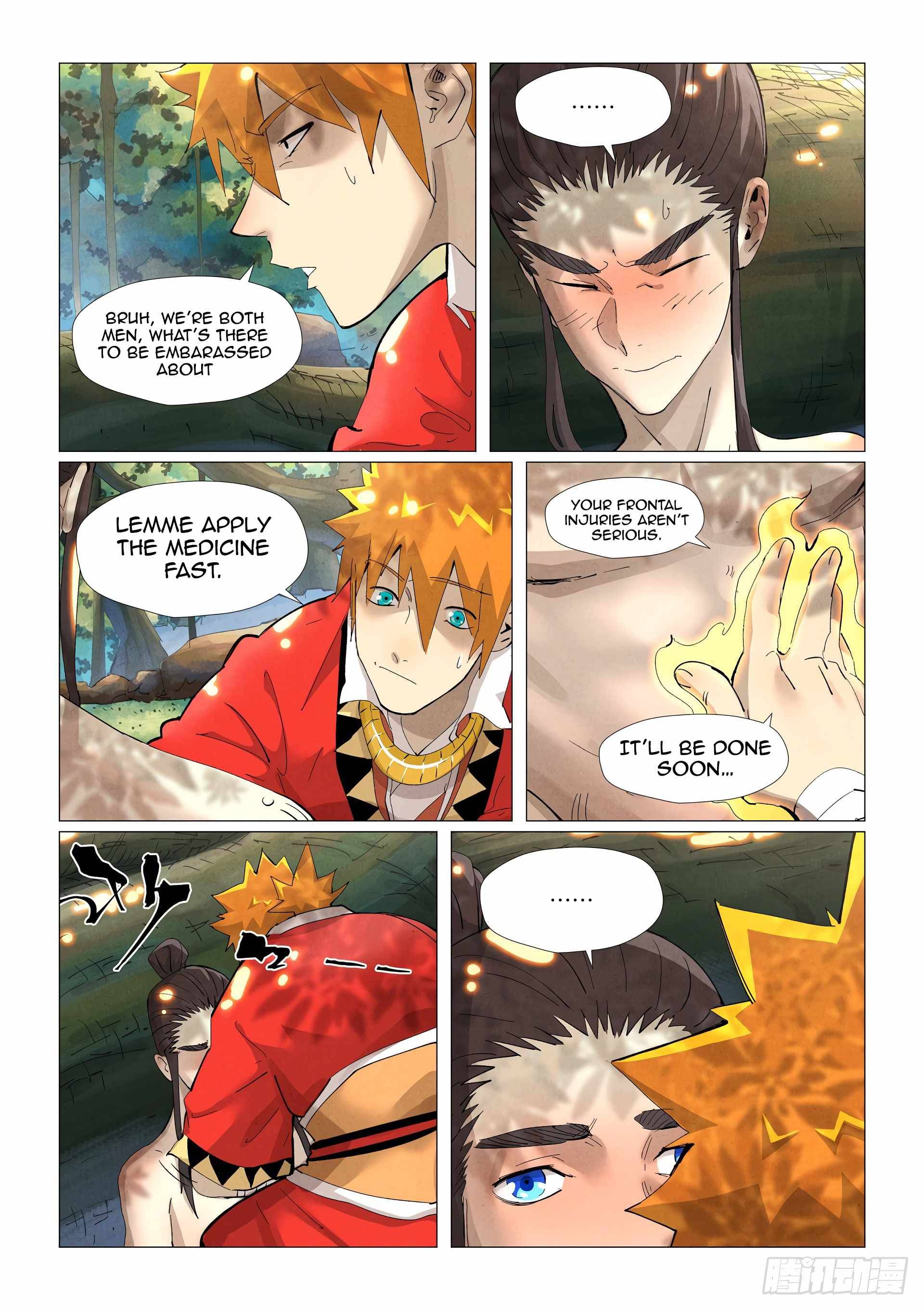 Page 9 of Chapter 383.5