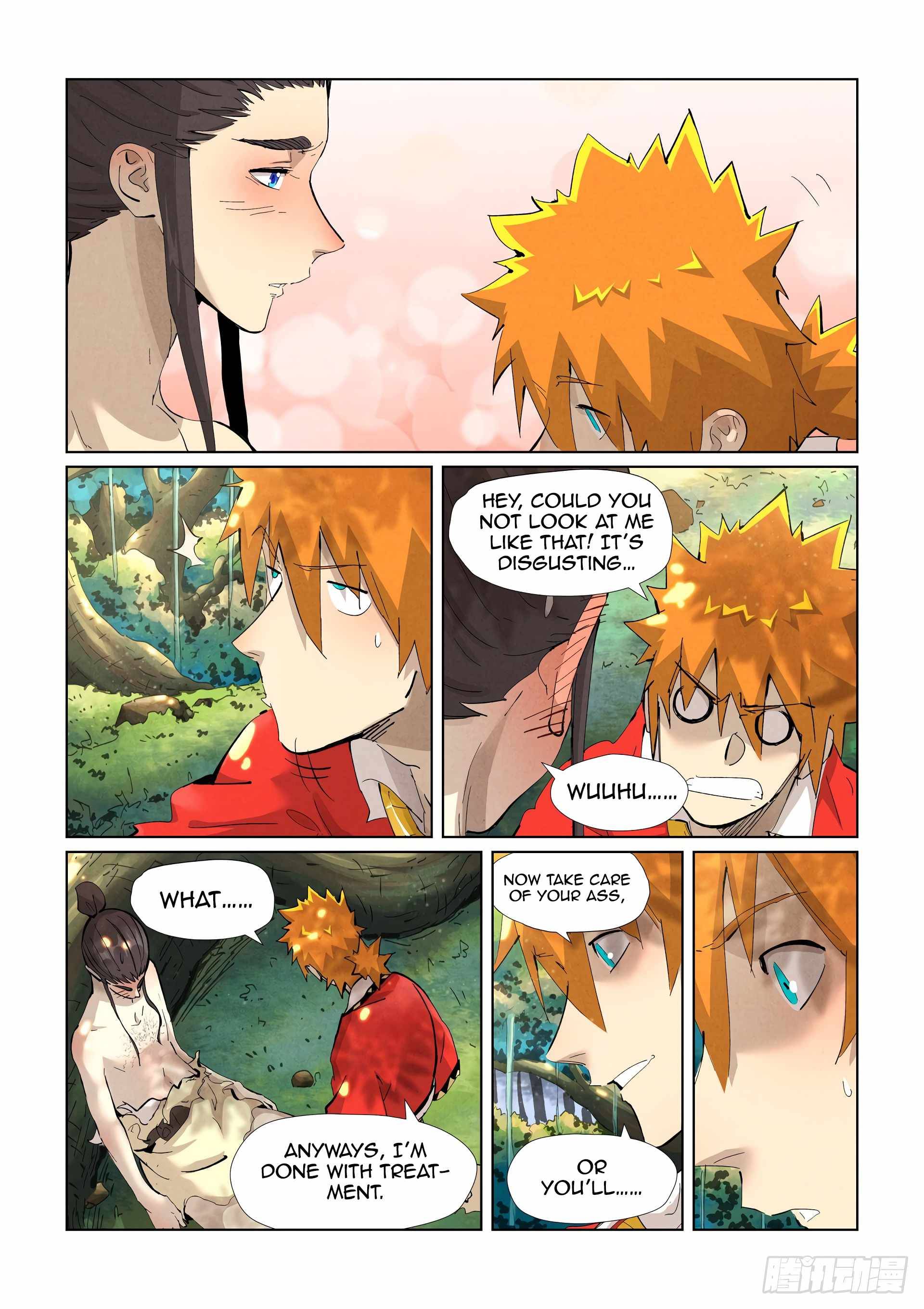 Page 10 of Chapter 383.5