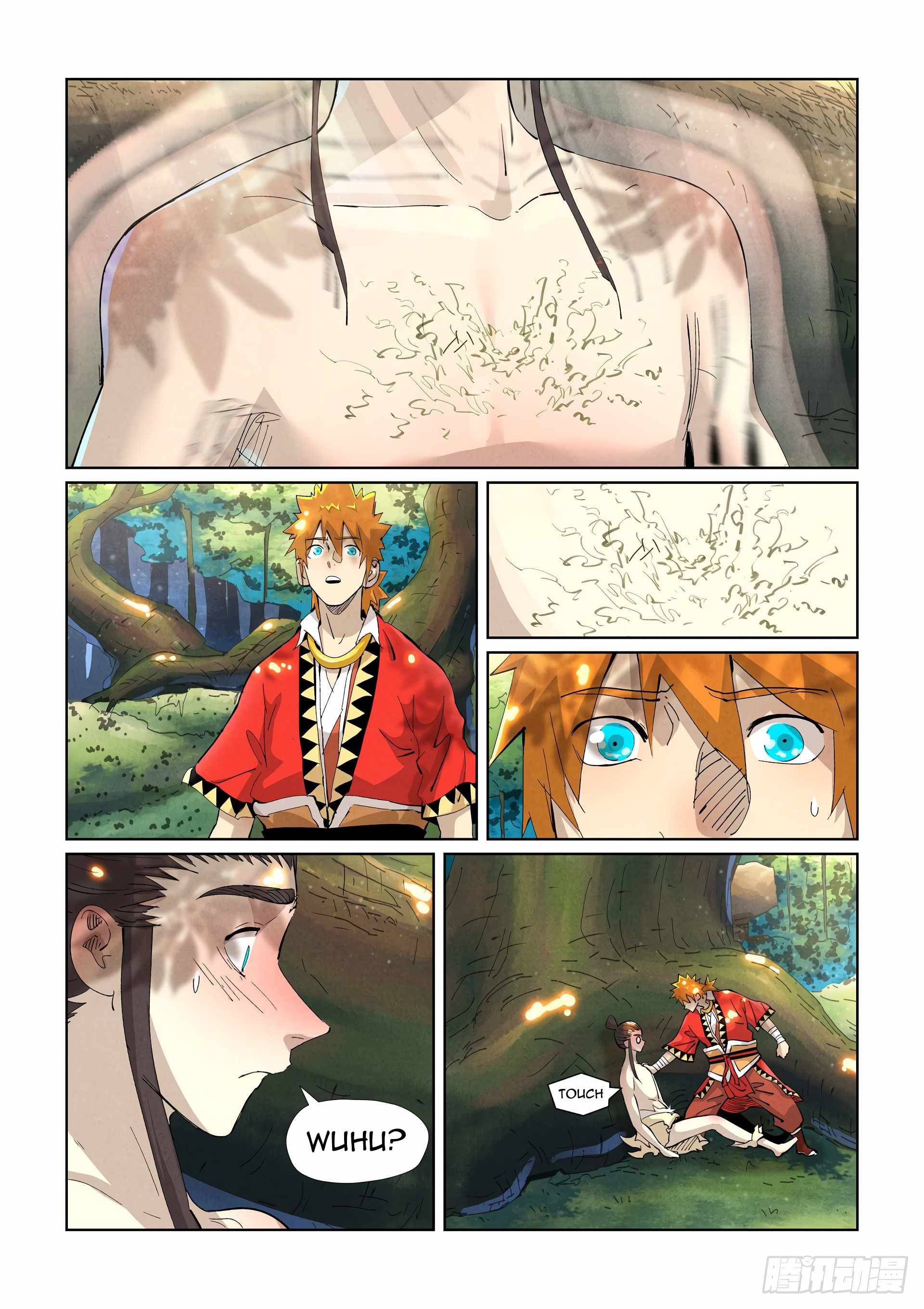 Page 11 of Chapter 383.5