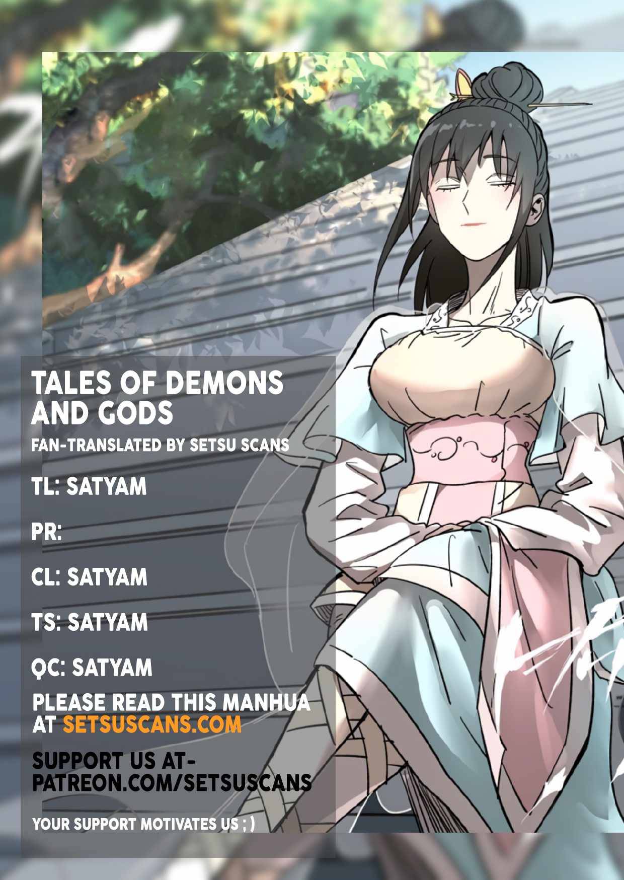 Page 1 of Chapter 384.5