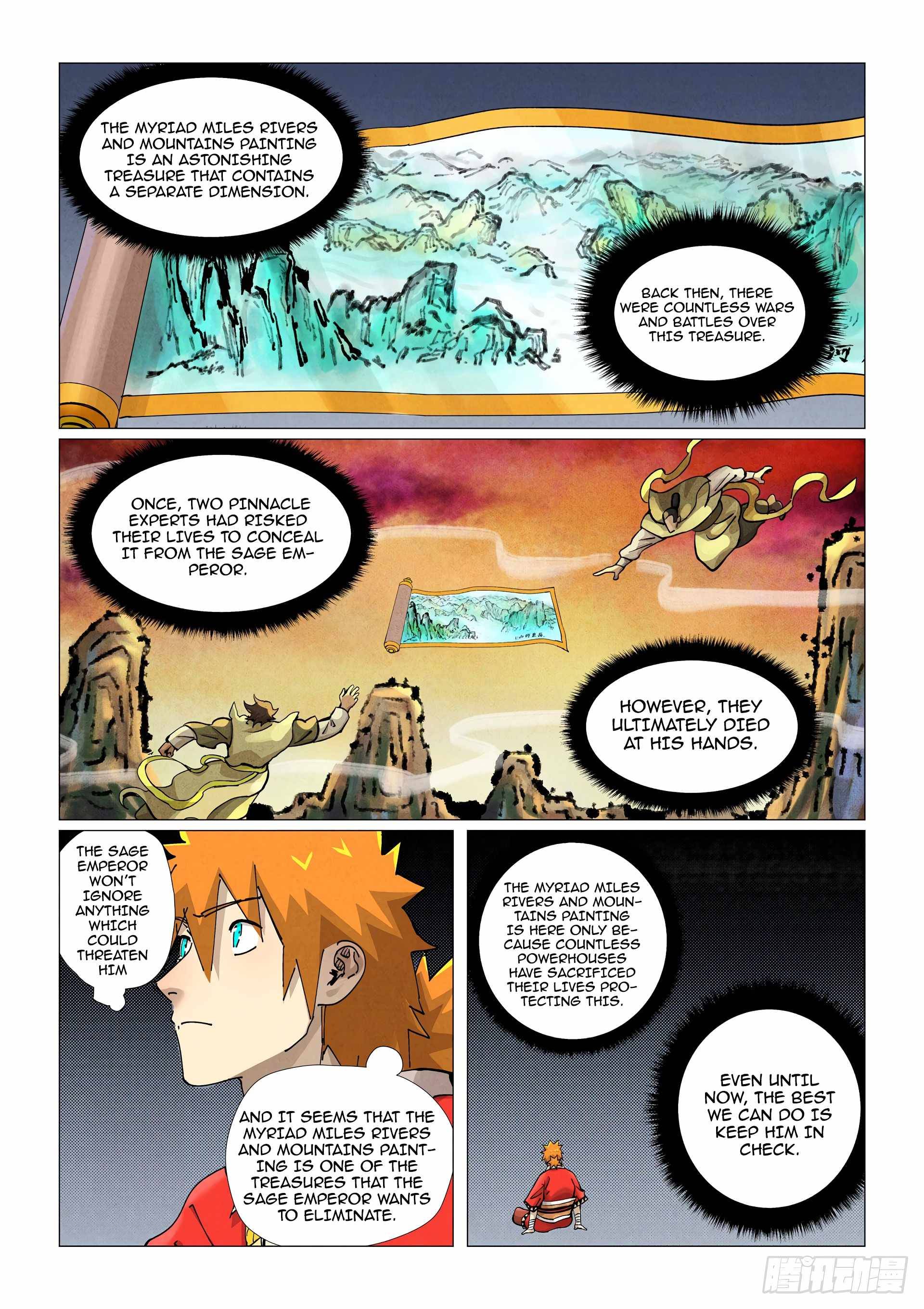 Page 2 of Chapter 384.5