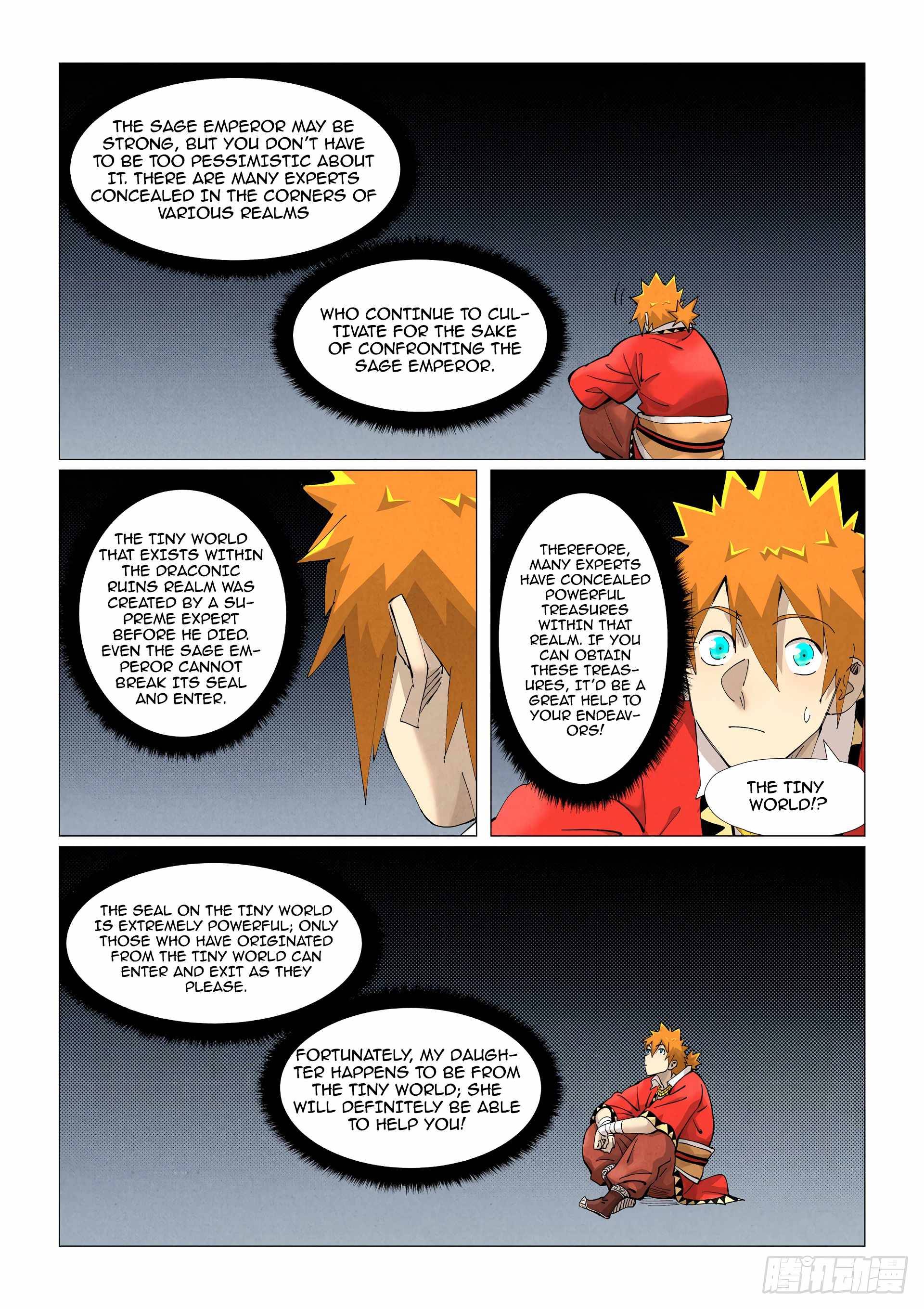 Page 4 of Chapter 384.5