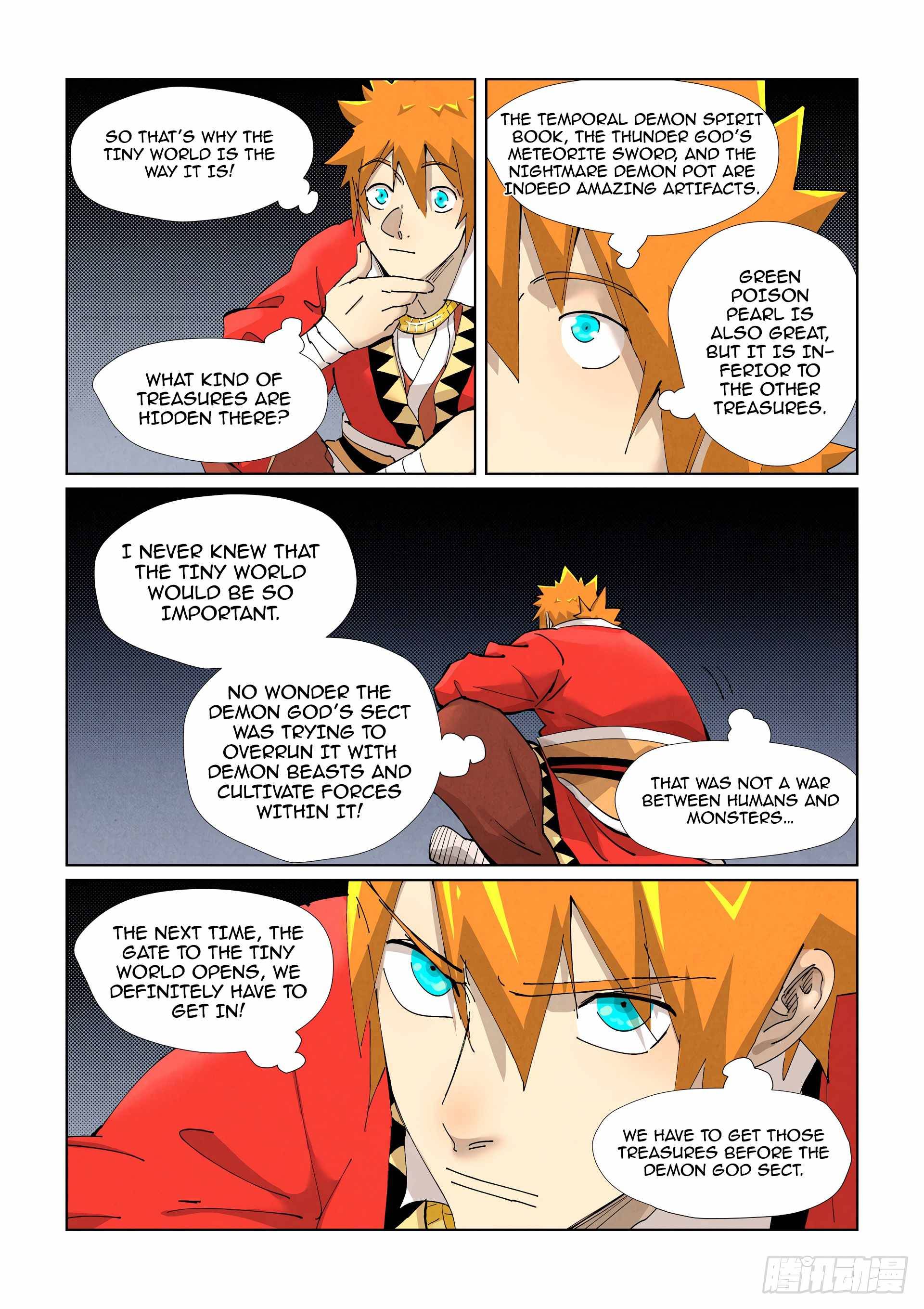 Page 5 of Chapter 384.5