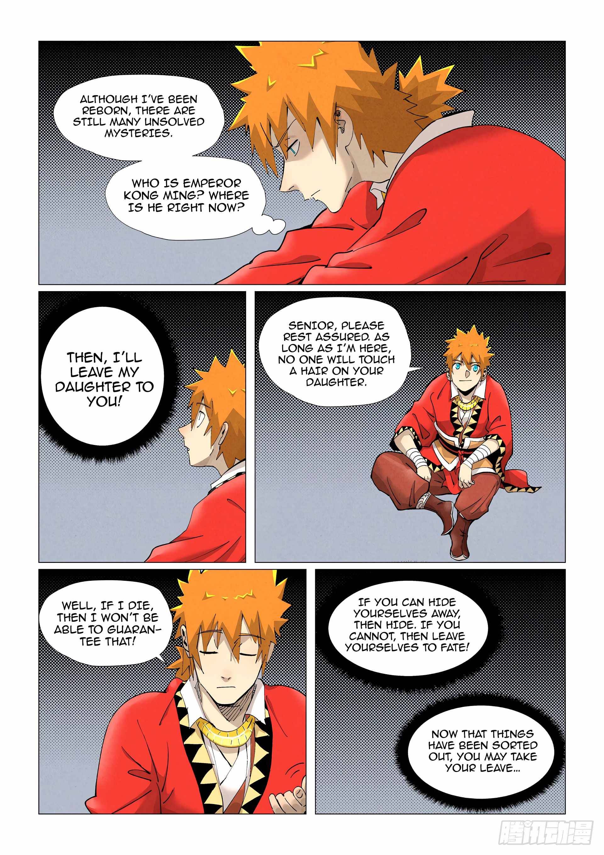 Page 6 of Chapter 384.5