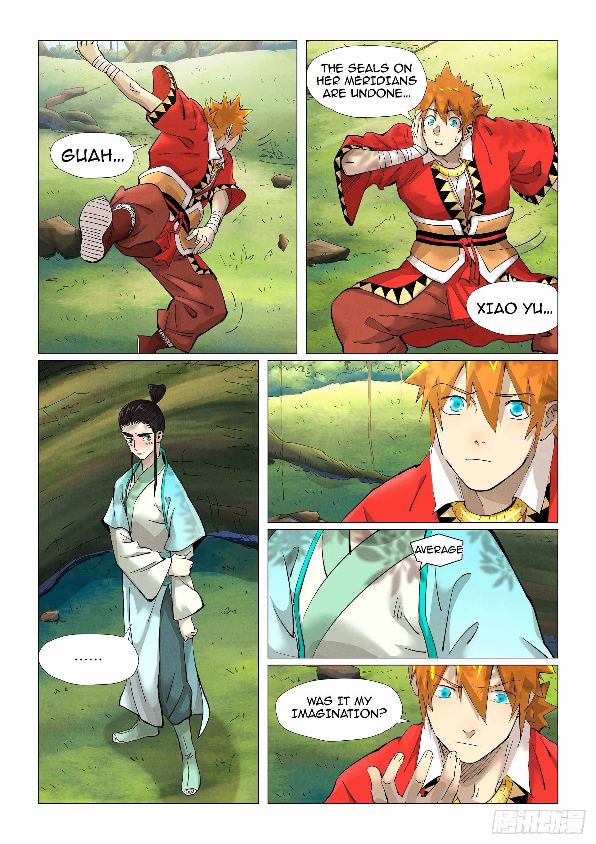 Page 8 of Chapter 384.5