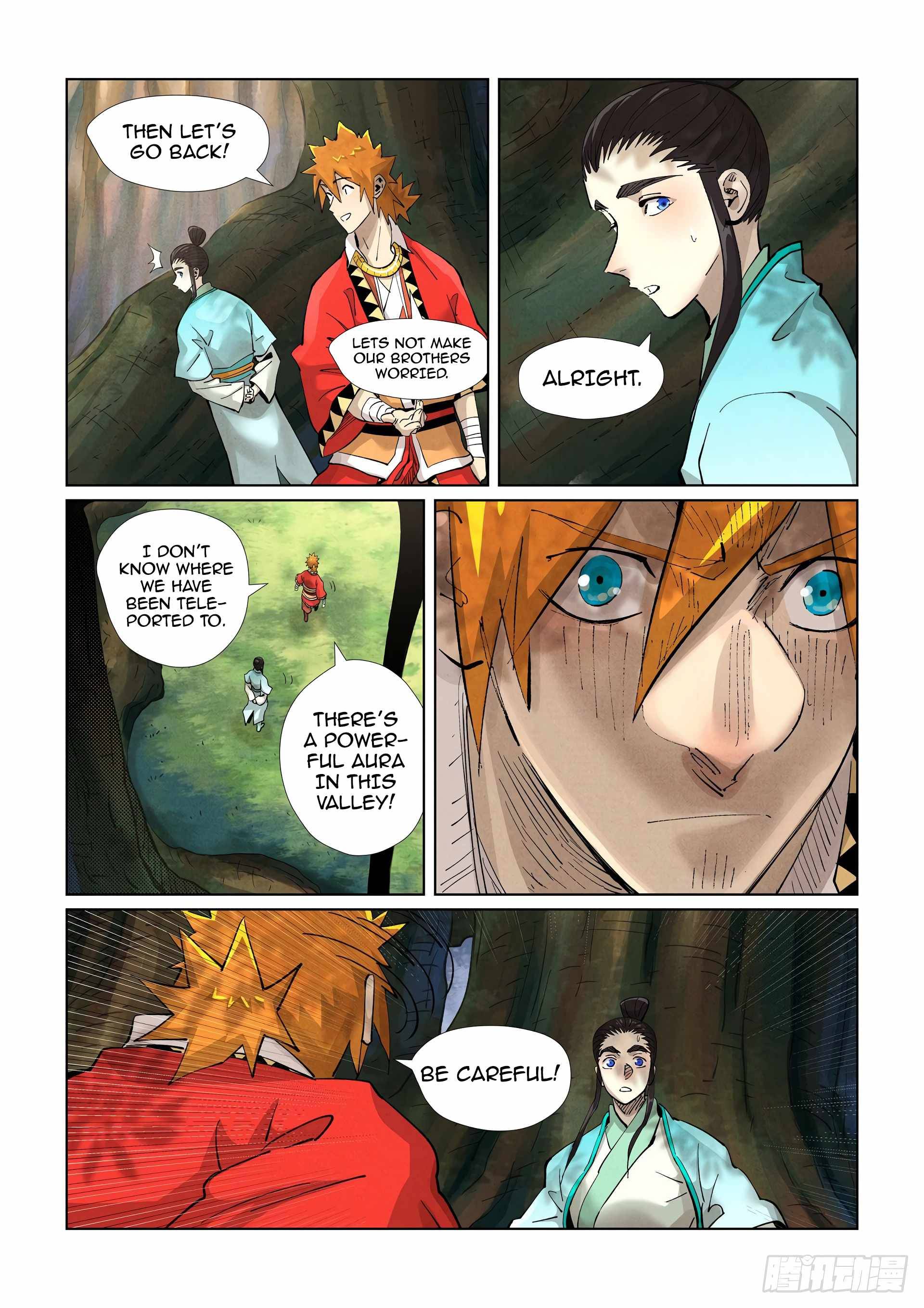 Page 10 of Chapter 384.5
