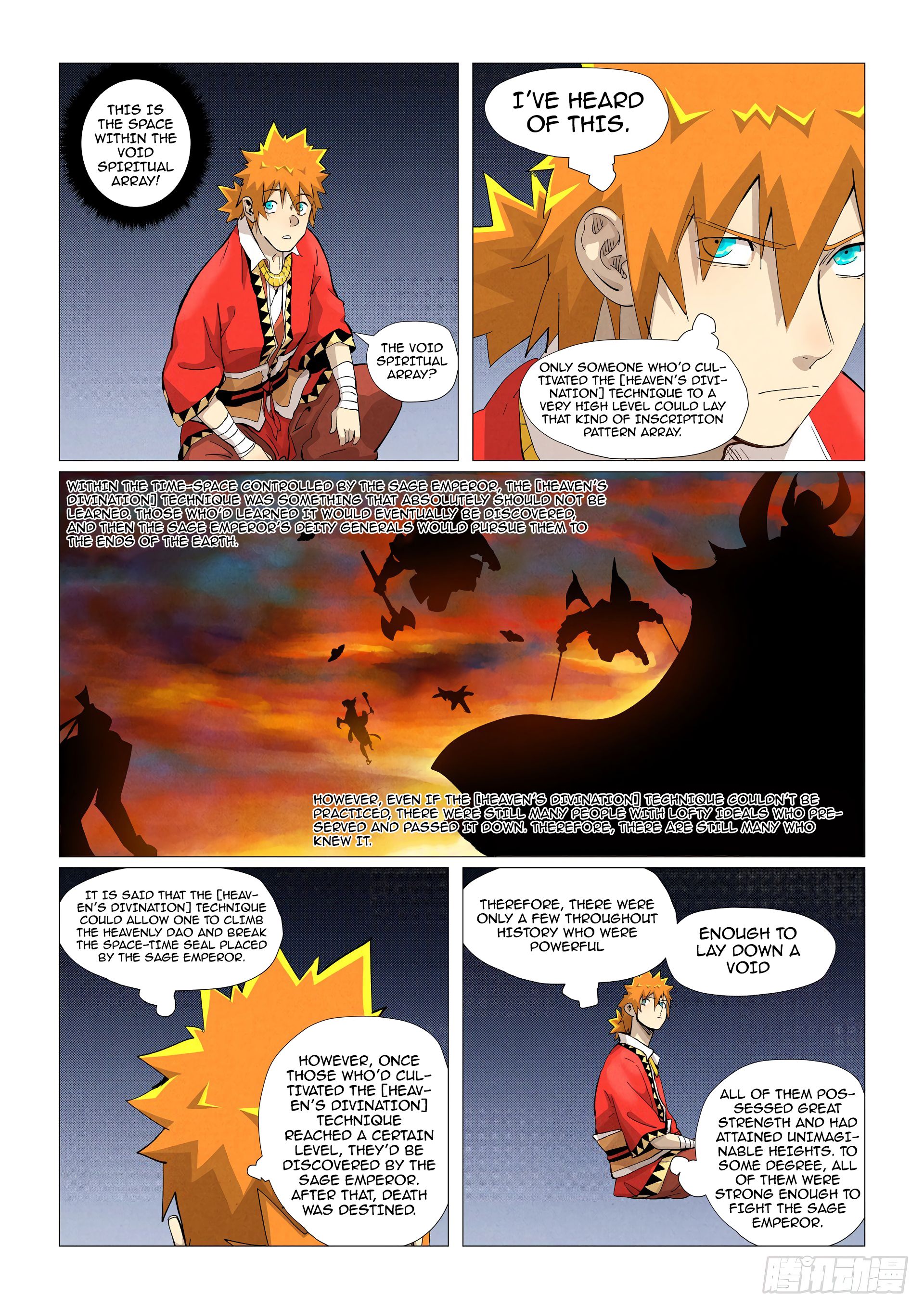 Page 5 of Chapter 384.1