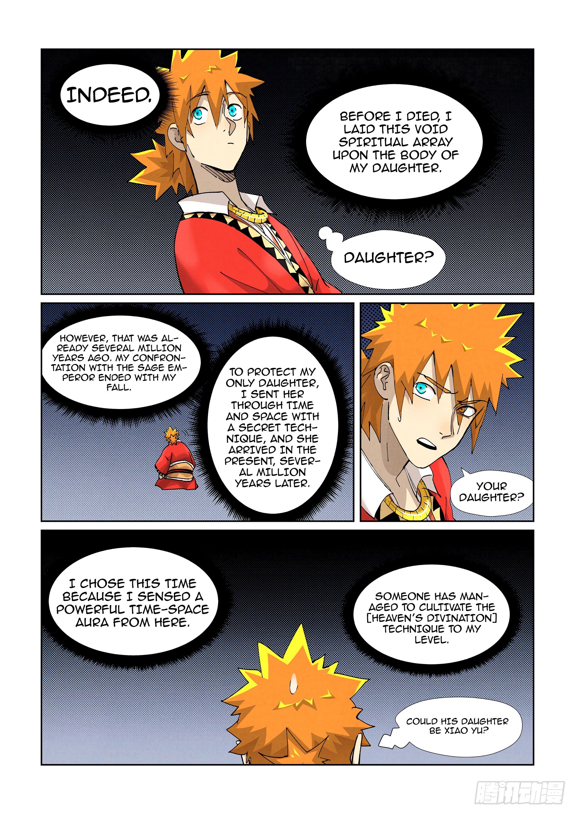 Page 6 of Chapter 384.1