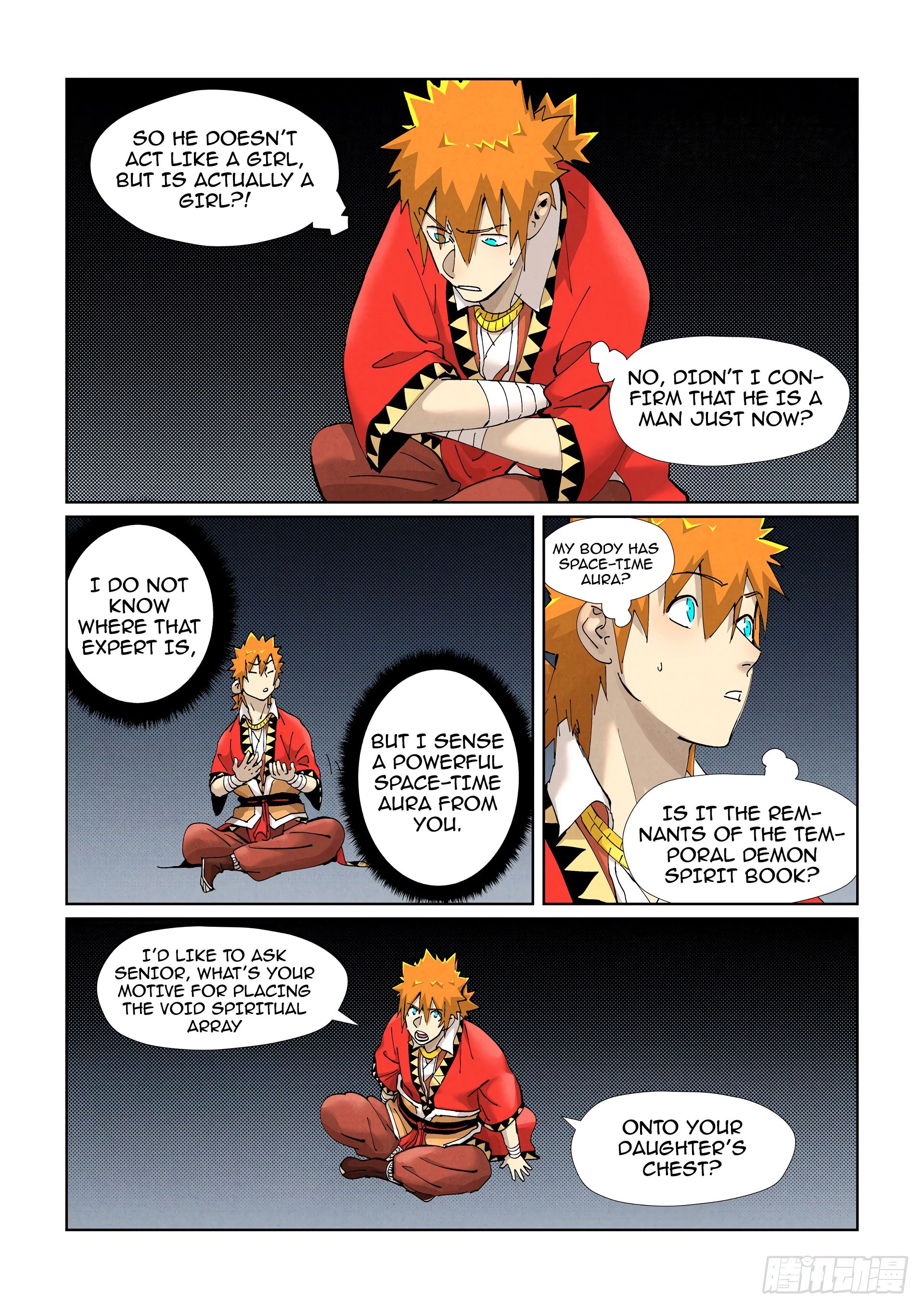 Page 7 of Chapter 384.1