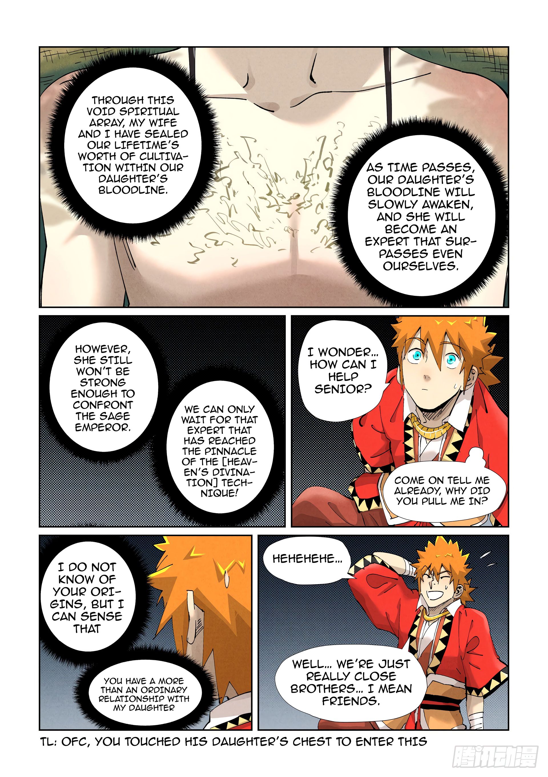 Page 8 of Chapter 384.1