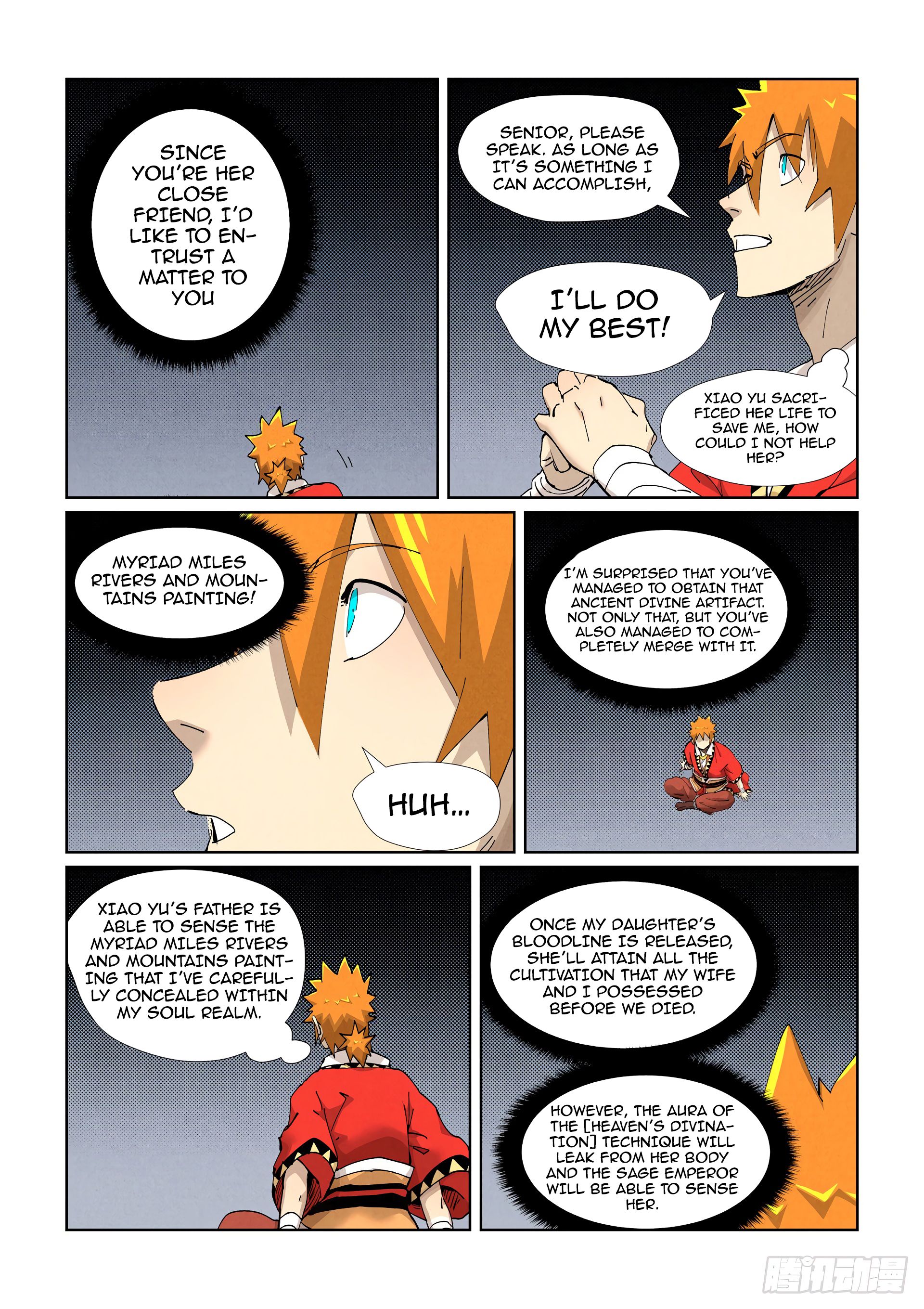 Page 9 of Chapter 384.1