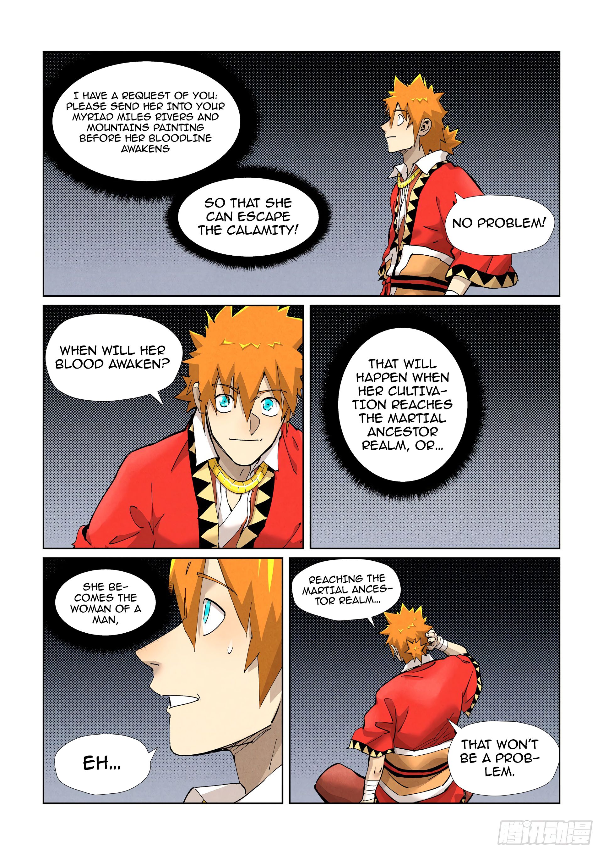 Page 10 of Chapter 384.1