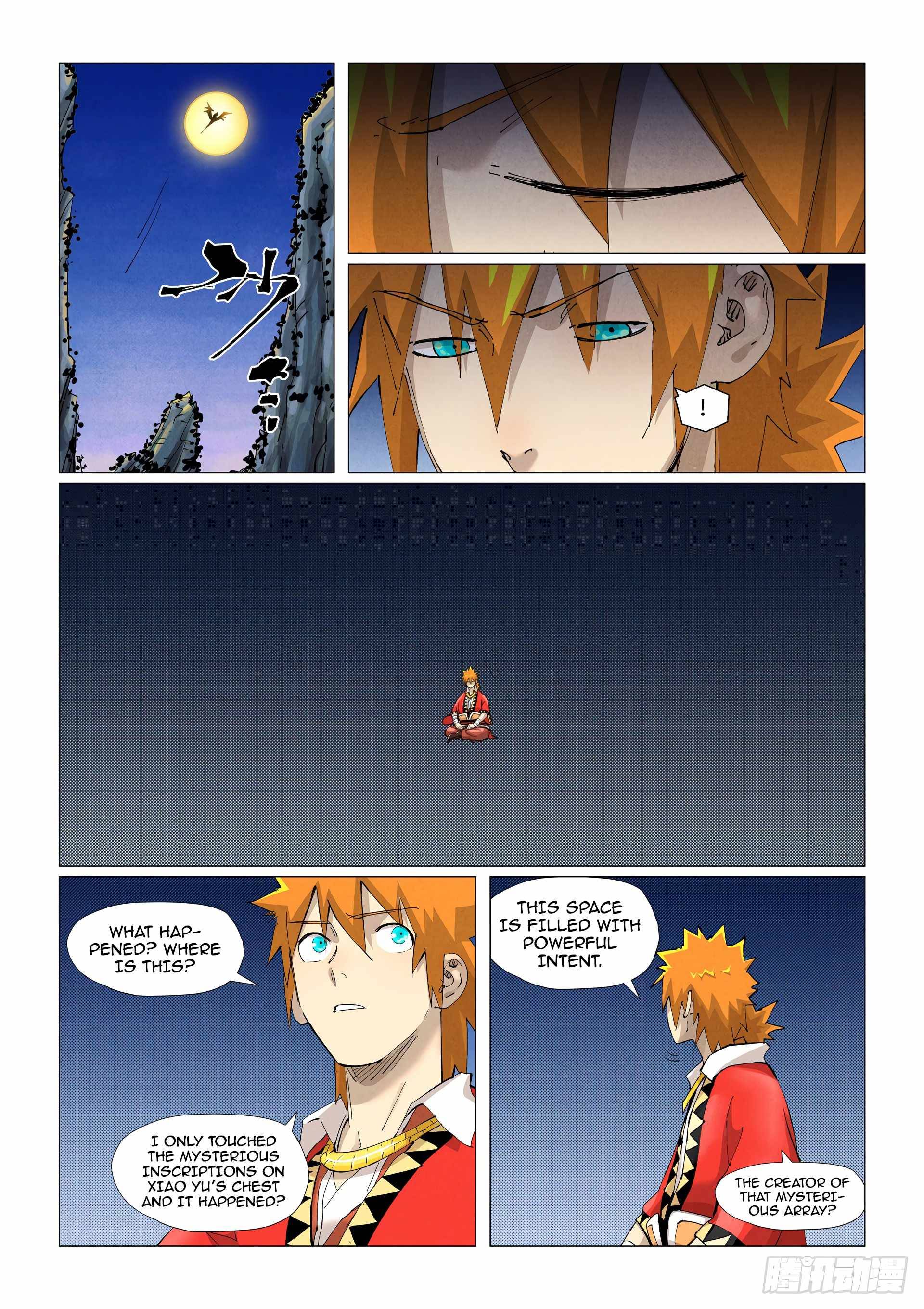 Page 4 of Chapter 384