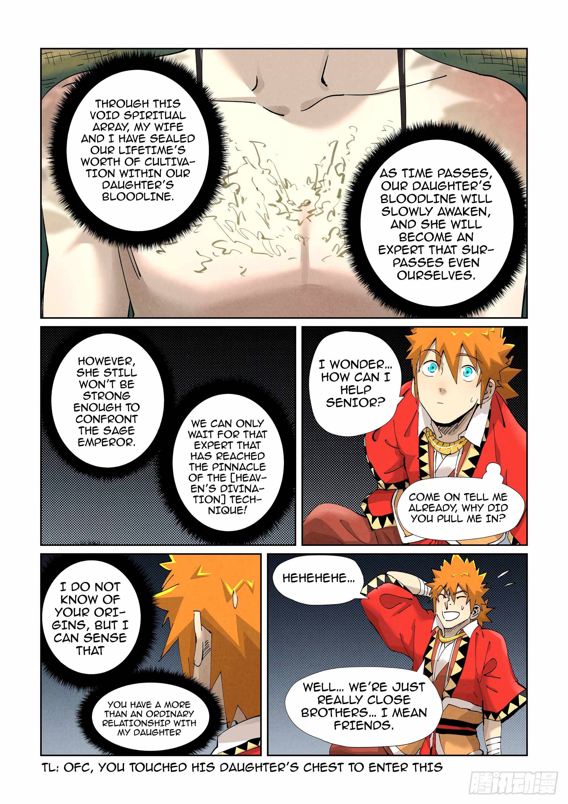 Page 8 of Chapter 384